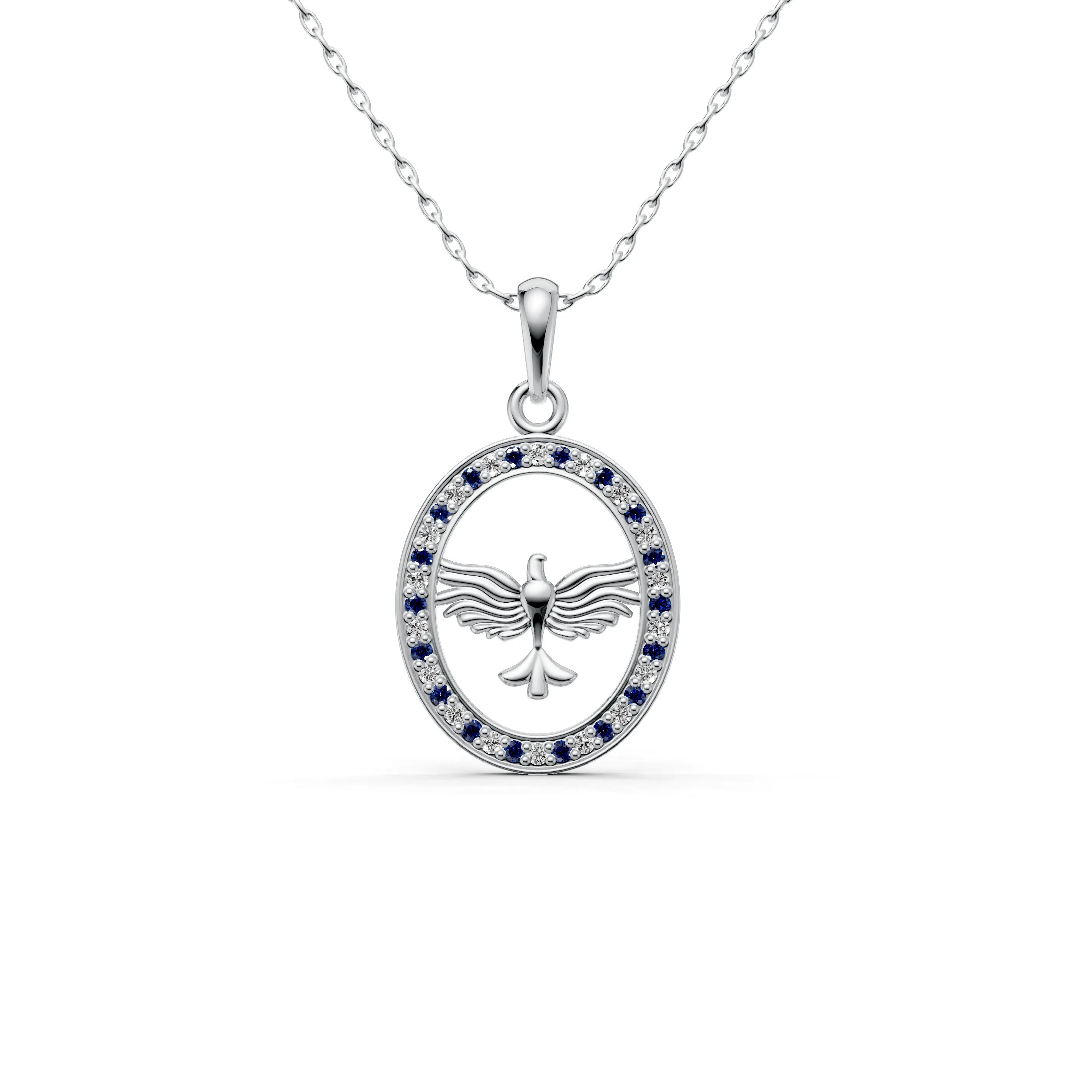 Silver_Diamond_Sapphire