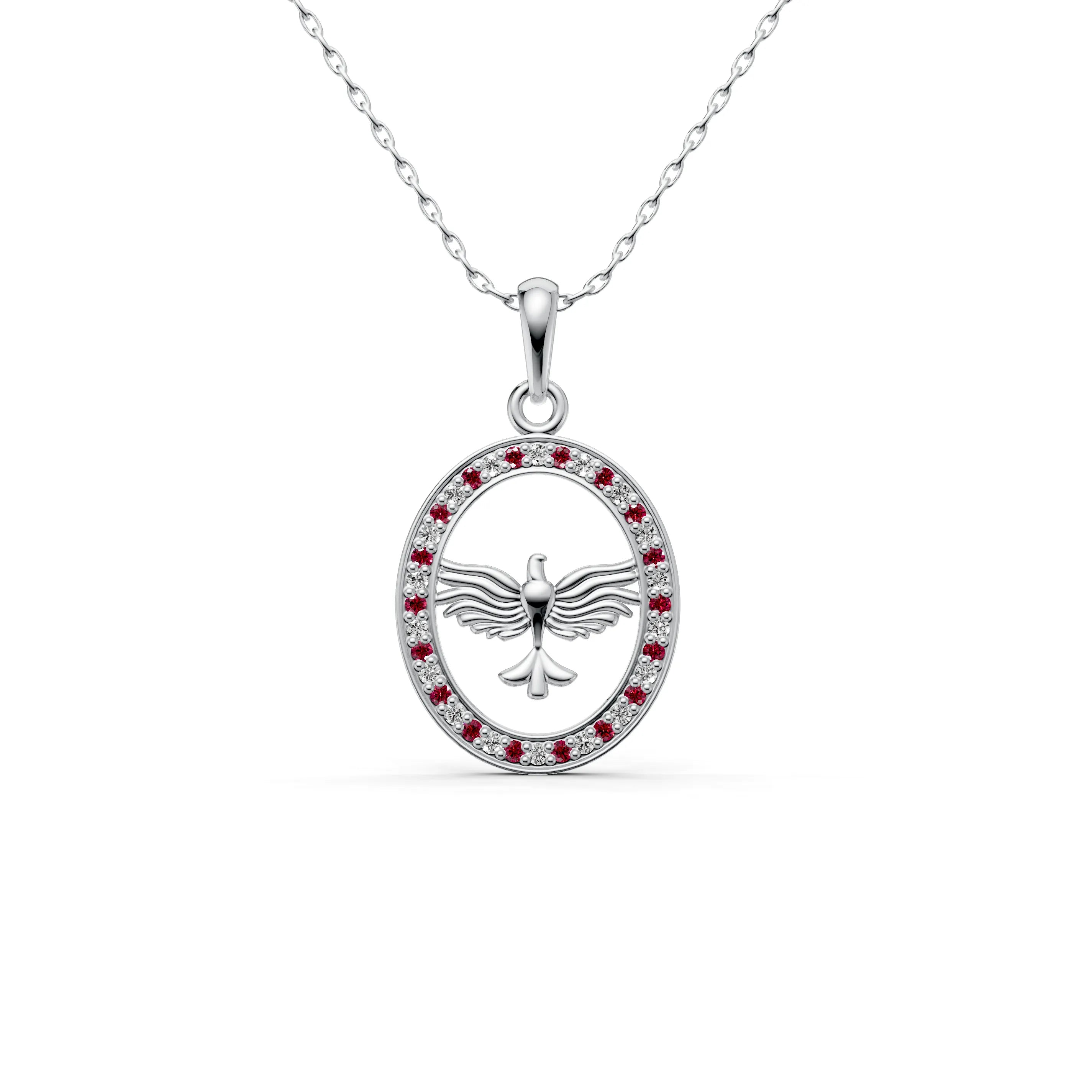Silver_Diamond_Ruby