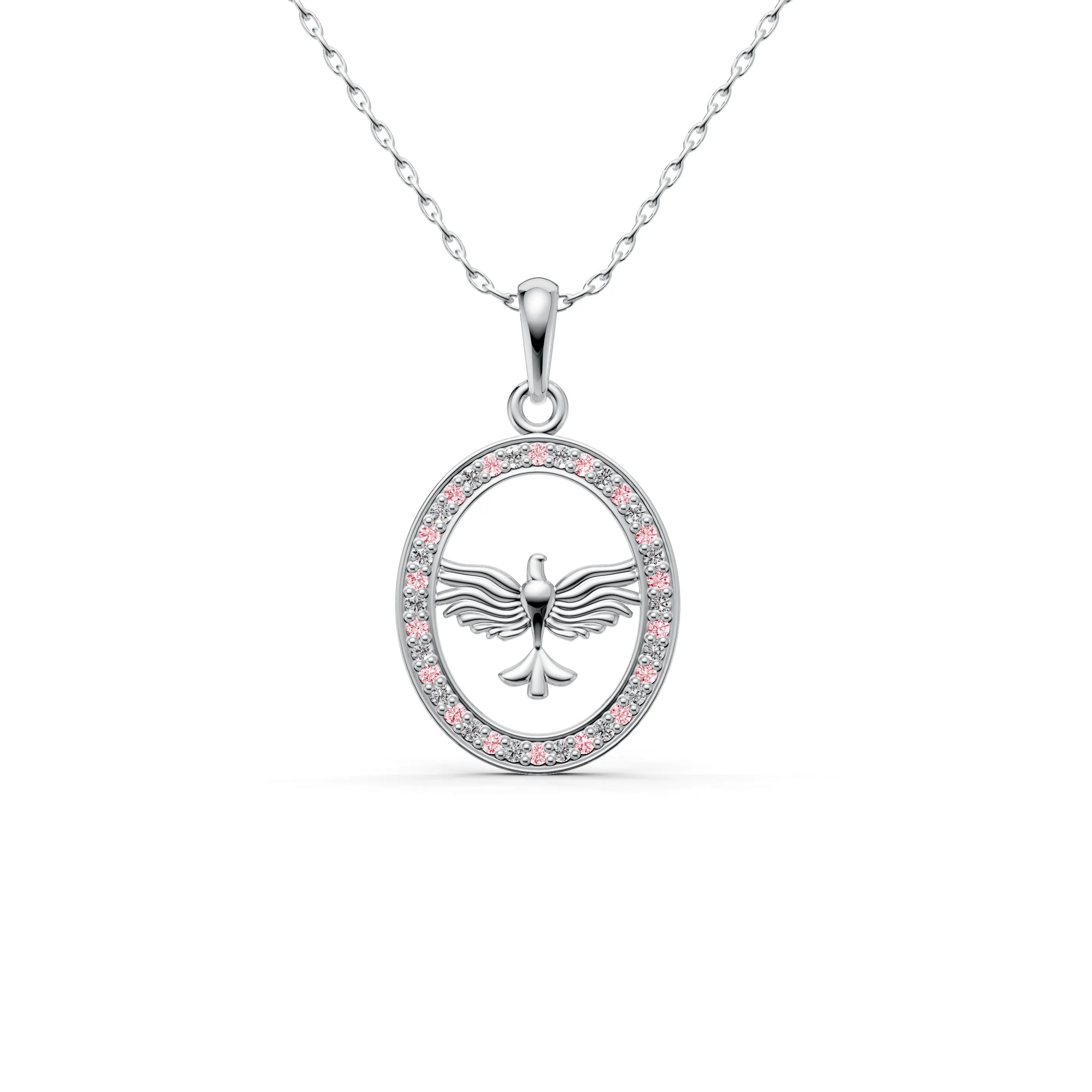 Silver_Pink_Diamond