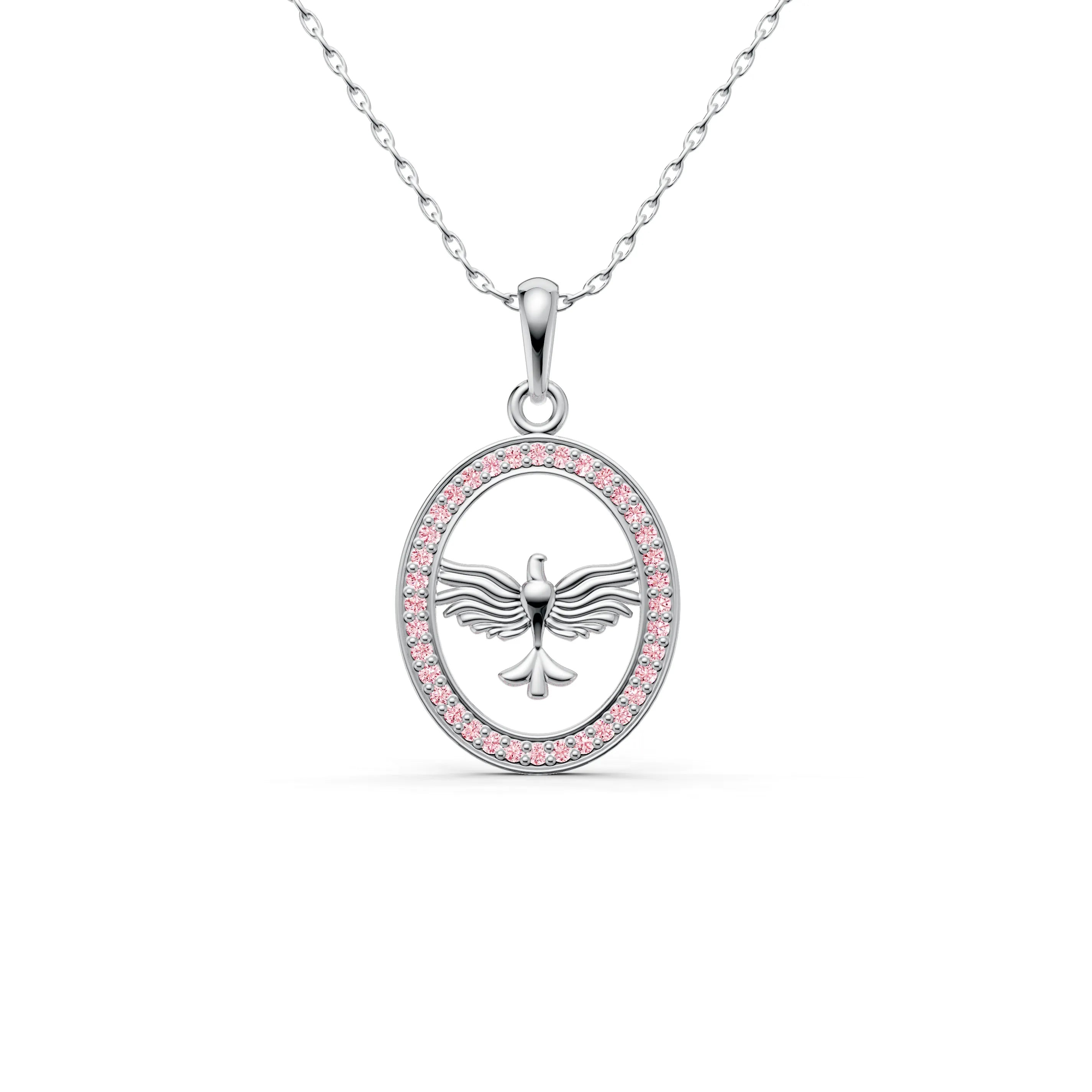 Silver_Pink_Pink