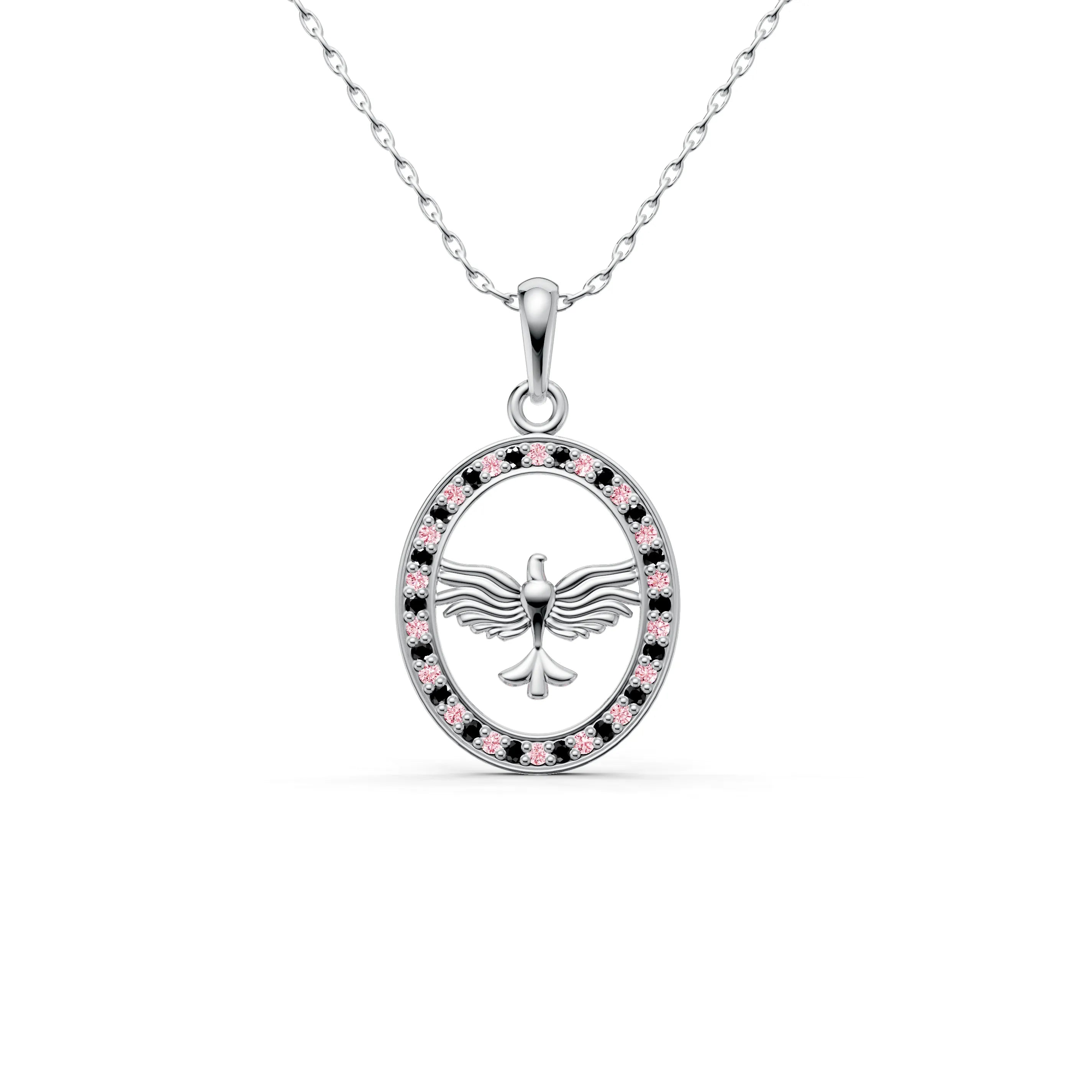 Silver_Pink_Black