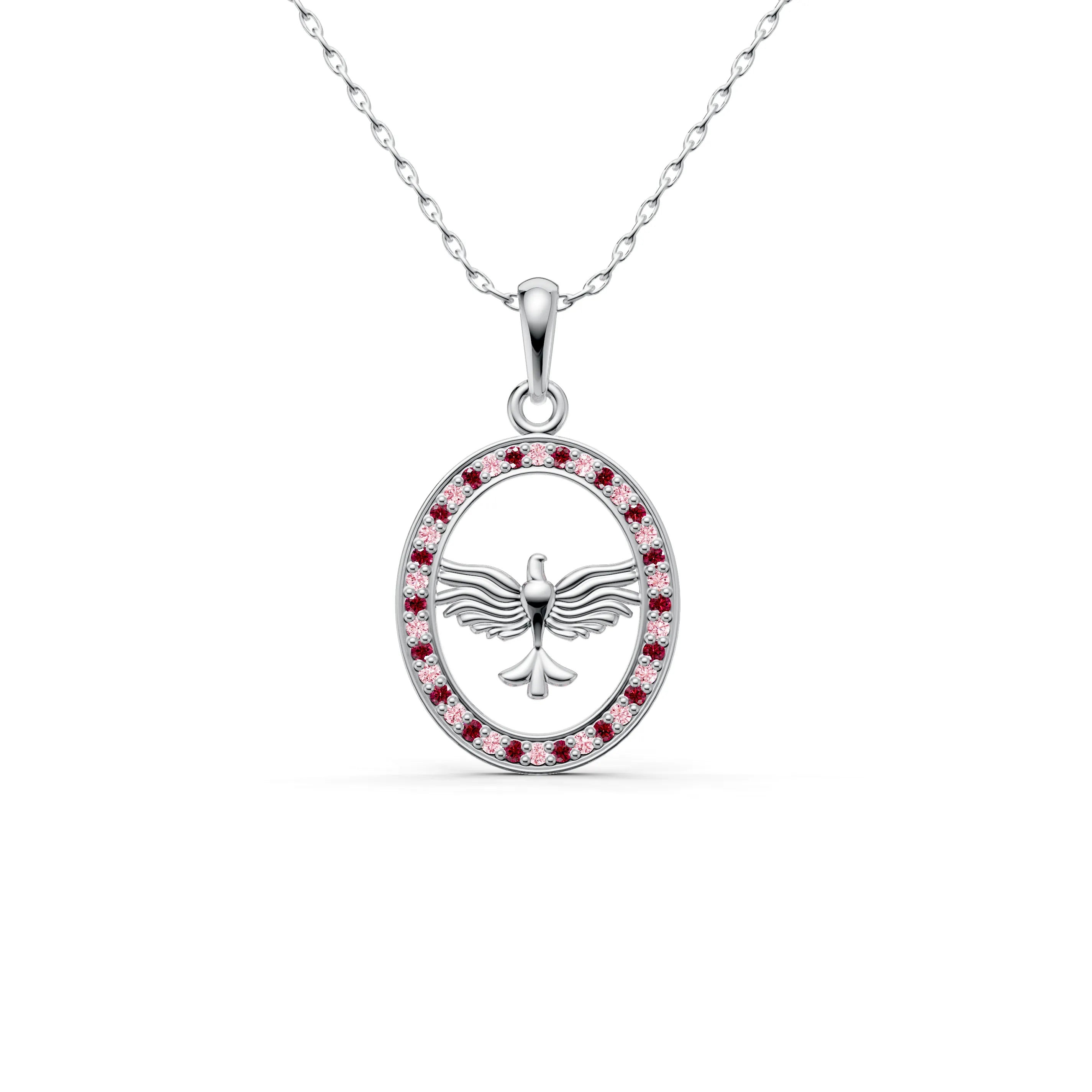 Silver_Pink_Ruby