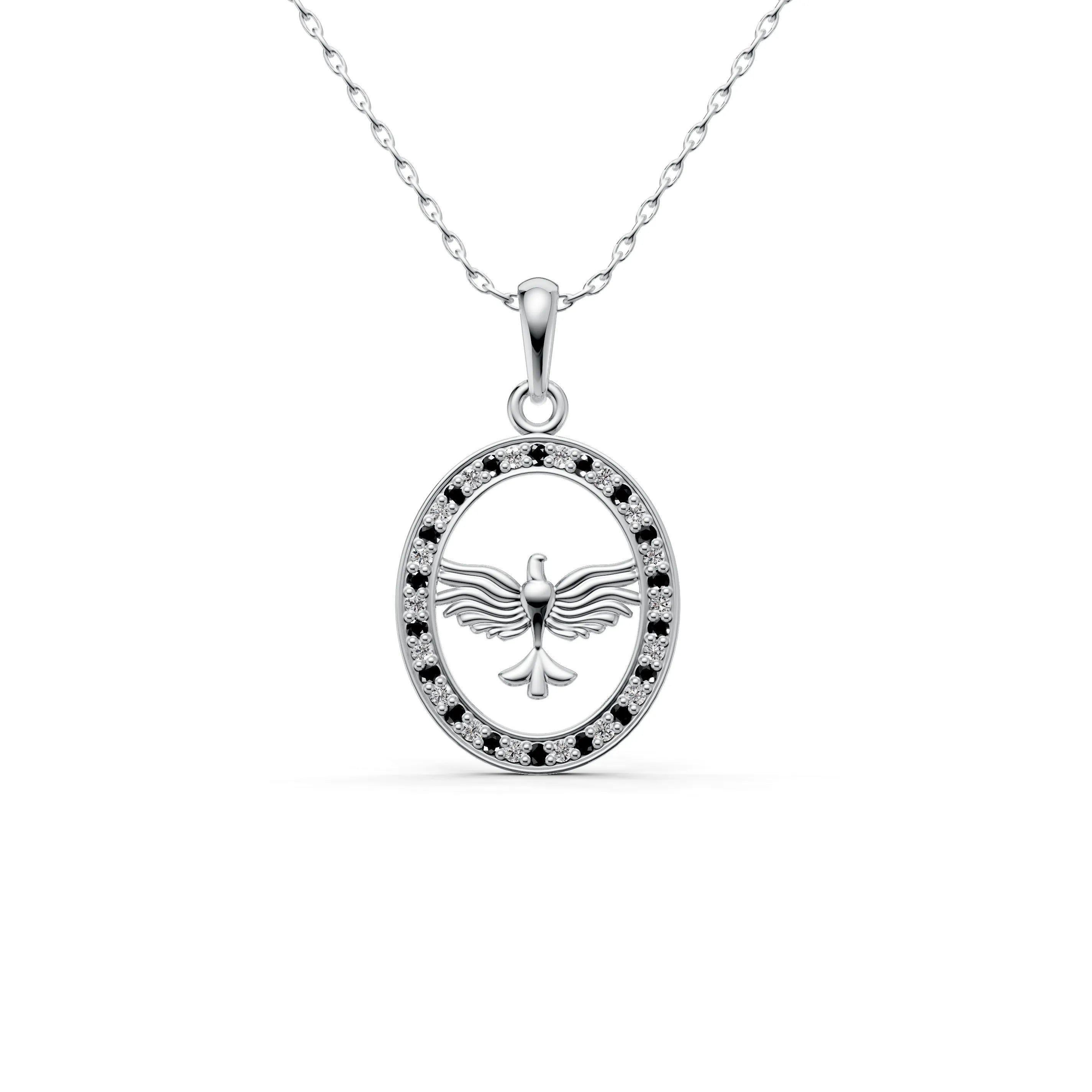 Silver_Black_Diamond