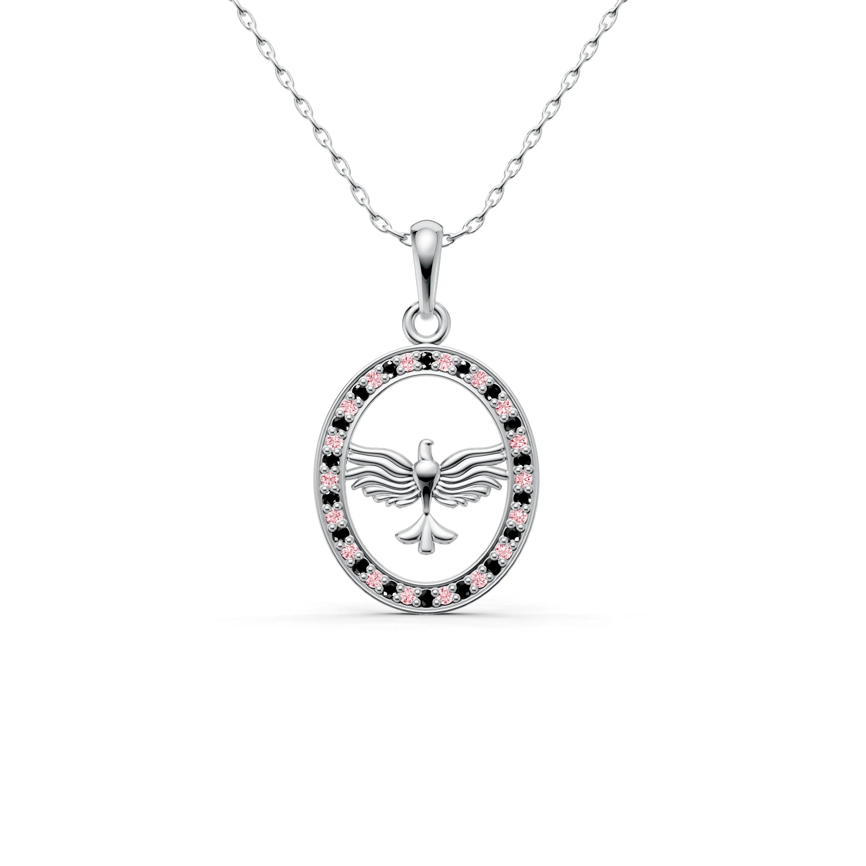 Silver_Black_Pink