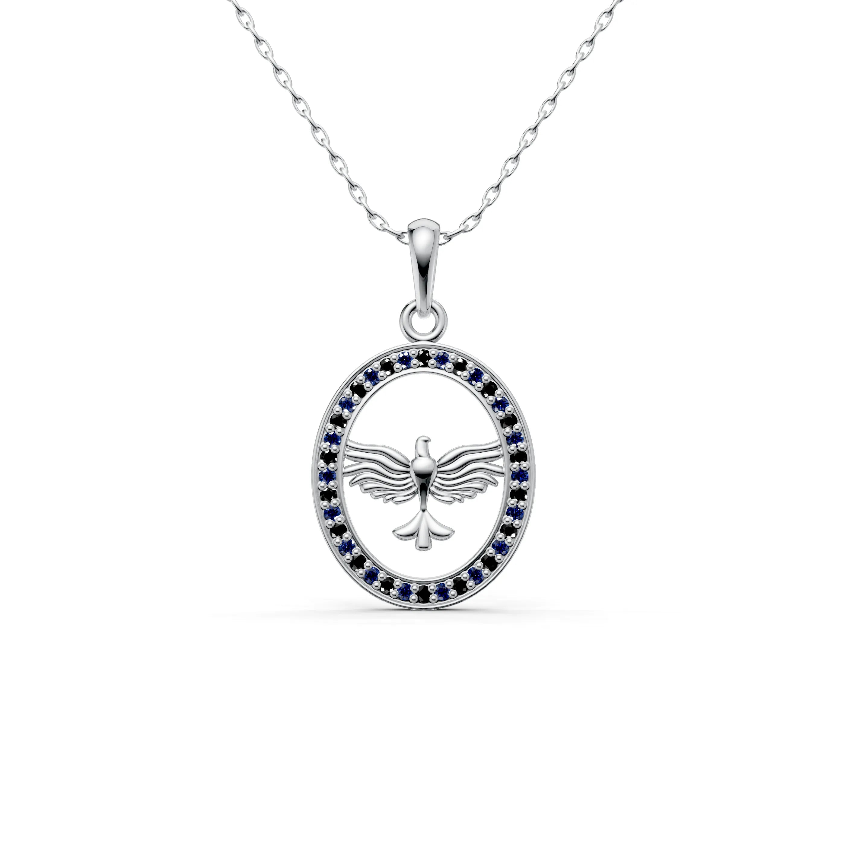 Silver_Black_Sapphire