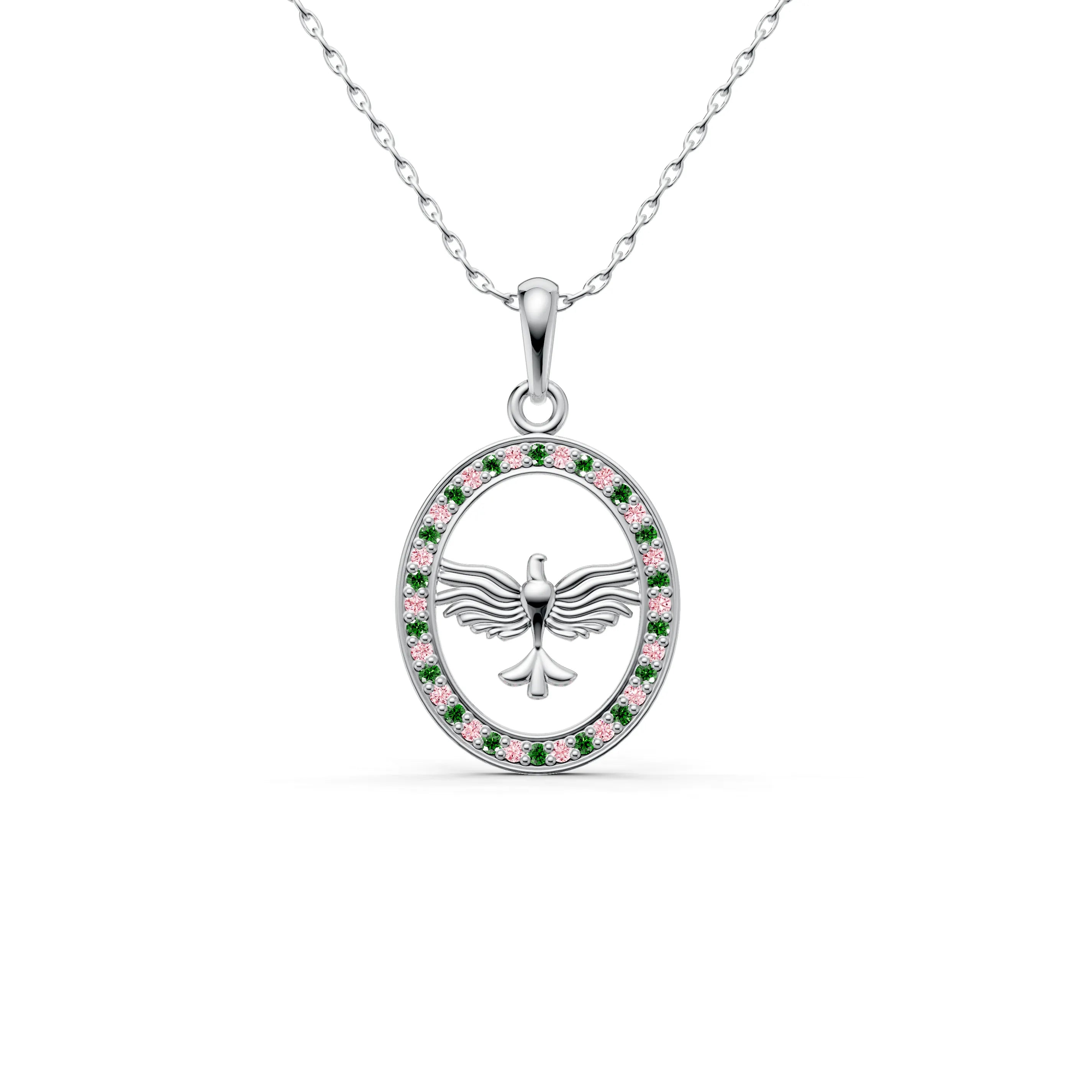 Silver_Emerald_Pink