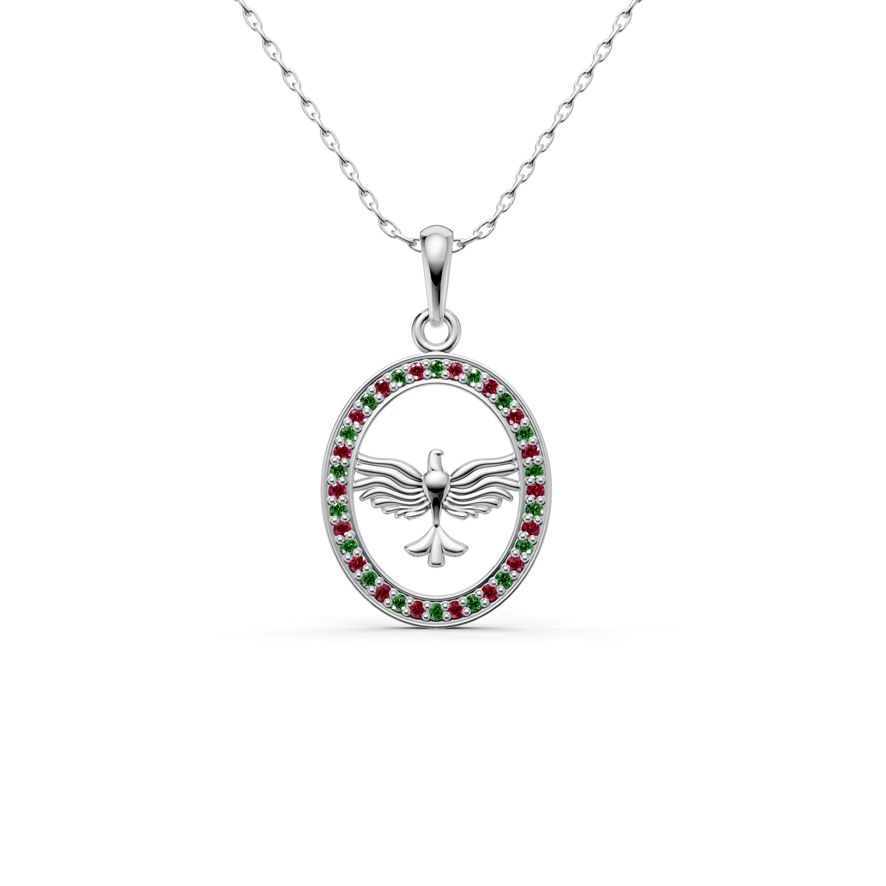 Silver_Emerald_Ruby