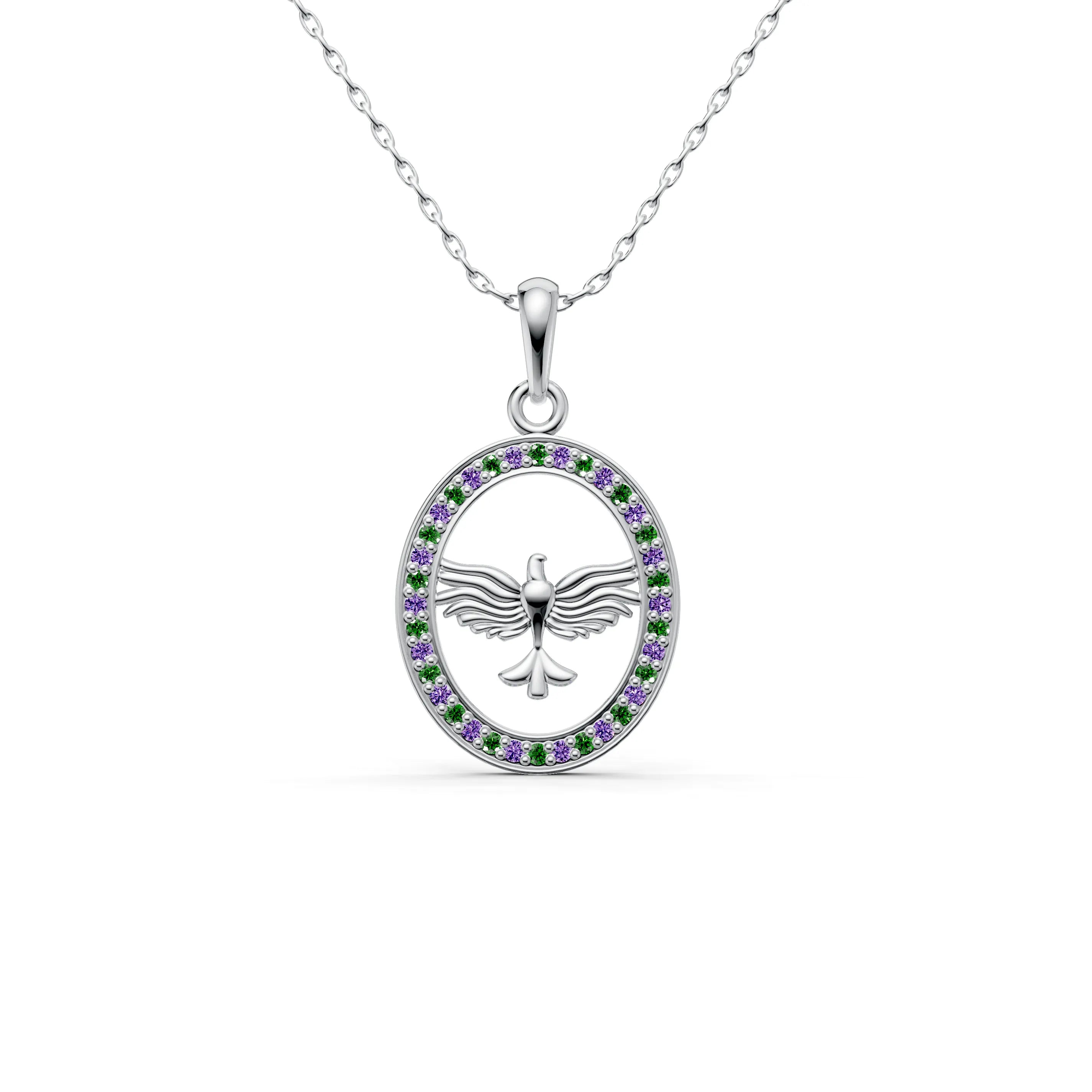 Silver_Emerald_Amethyst