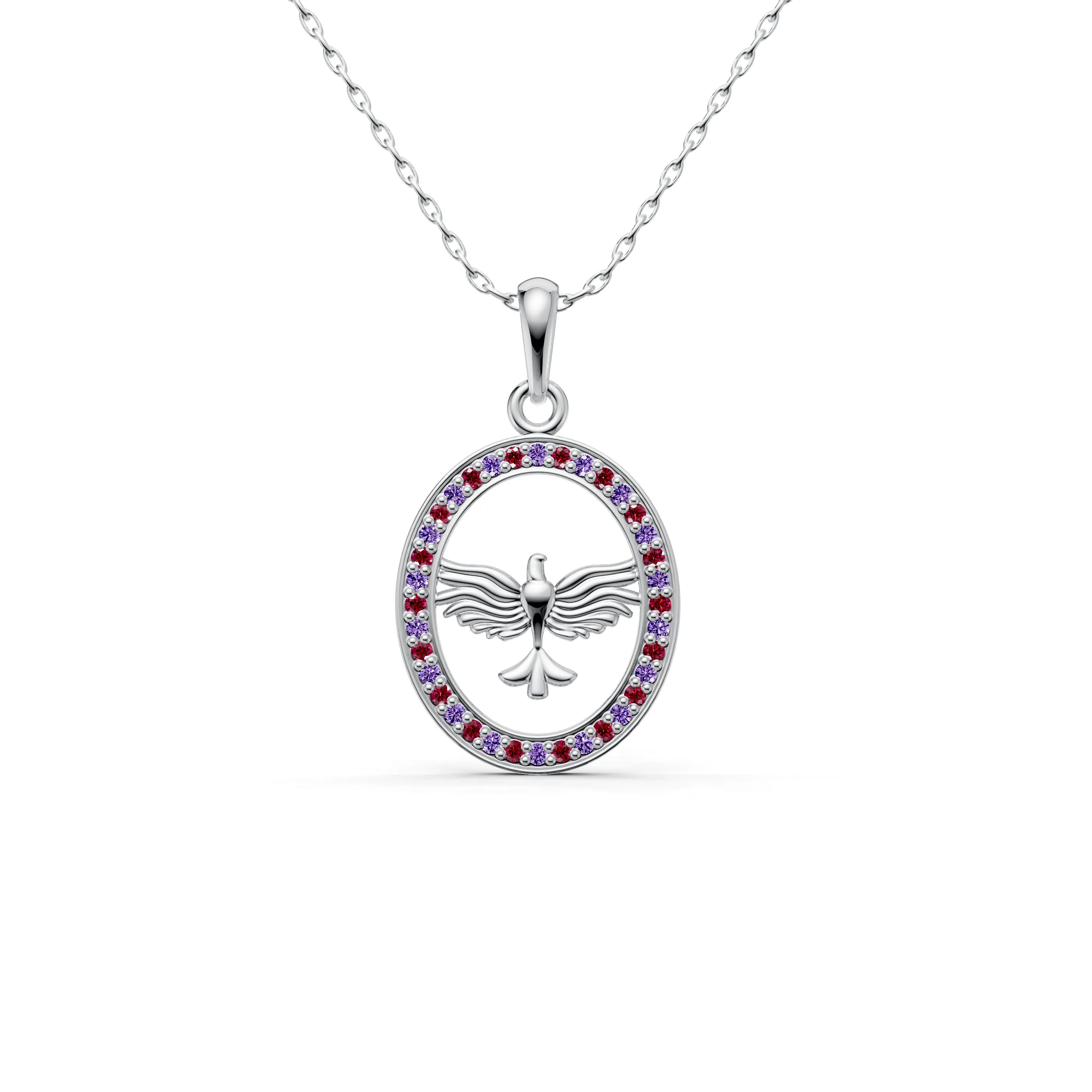 Silver_Amethyst_Ruby