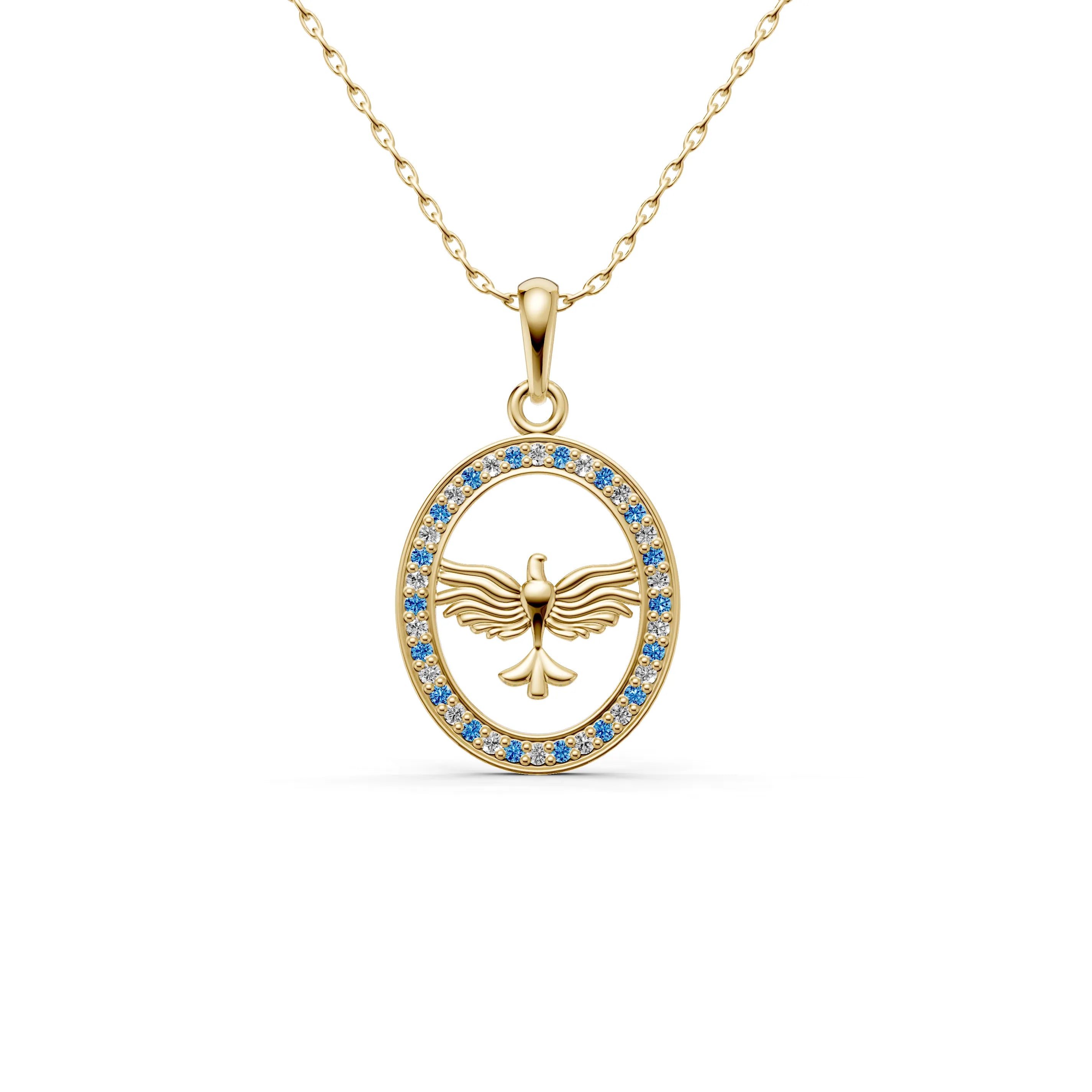 Gold_Diamond_Aquamarine