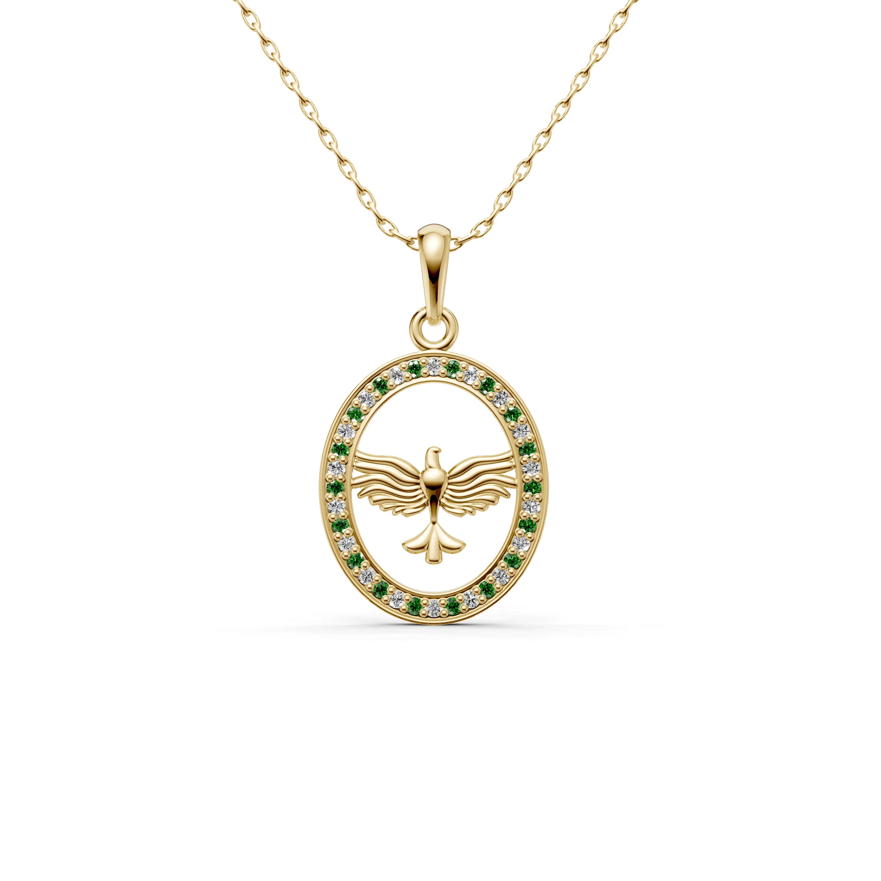 Gold_Diamond_Emerald
