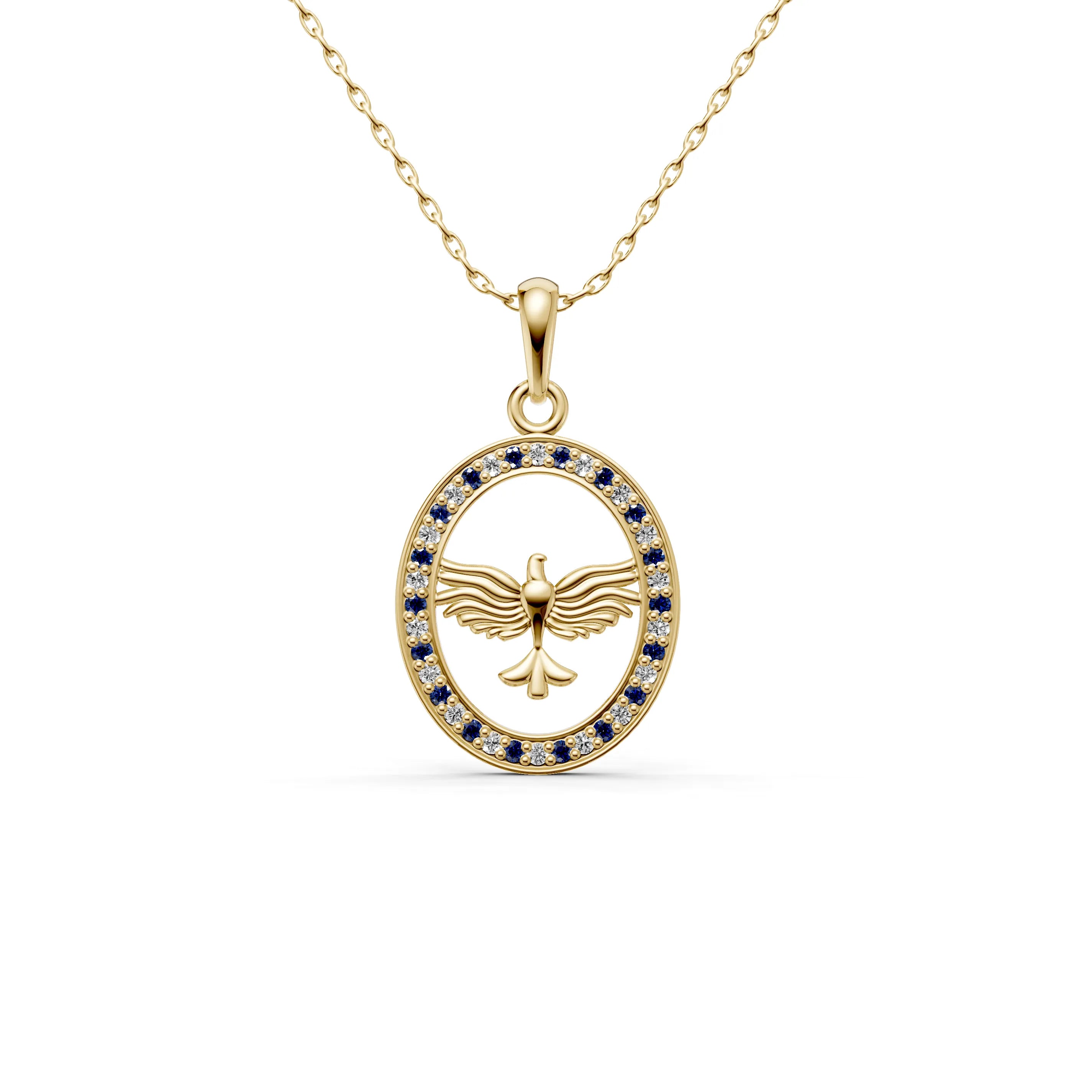 Gold_Diamond_Sapphire