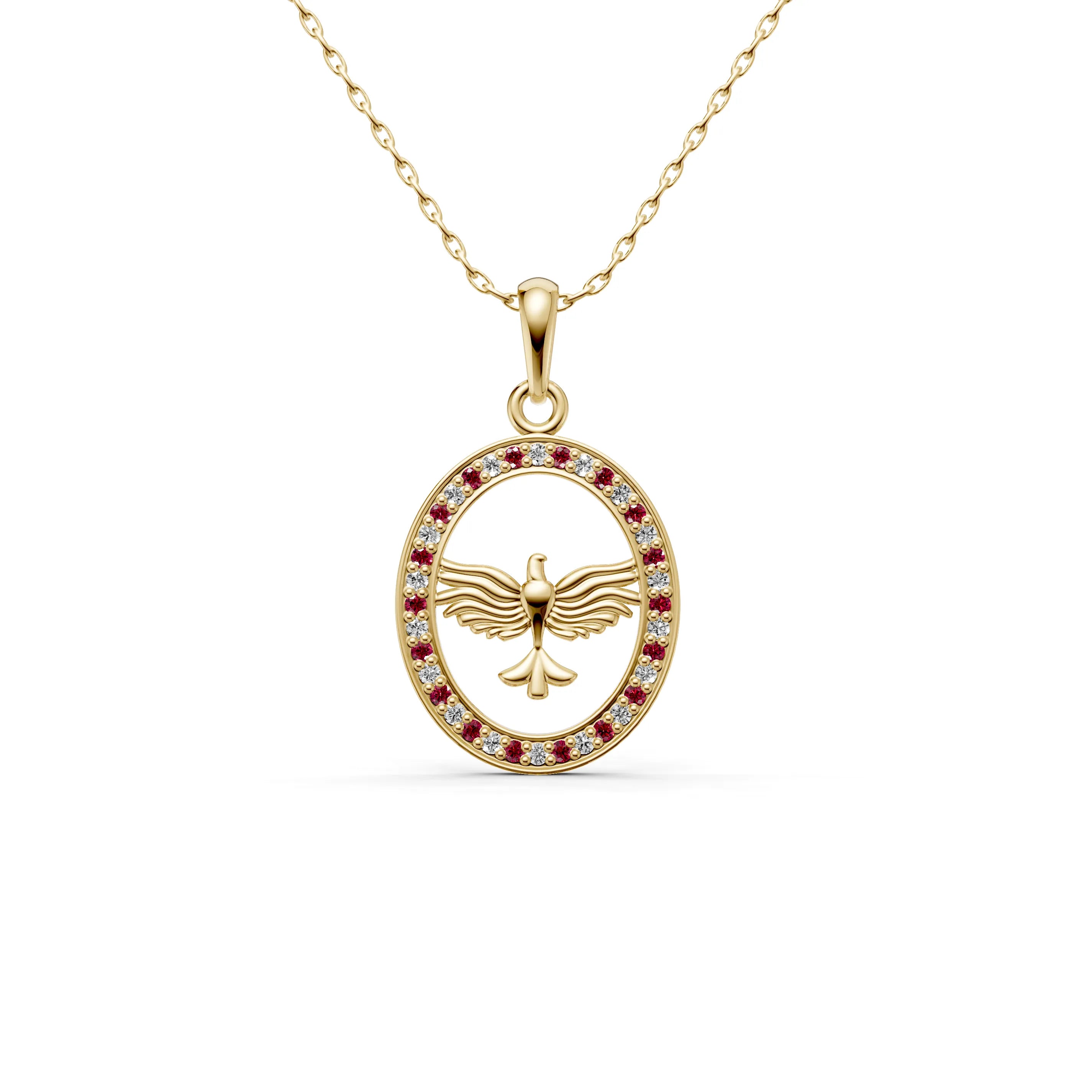 Gold_Diamond_Ruby