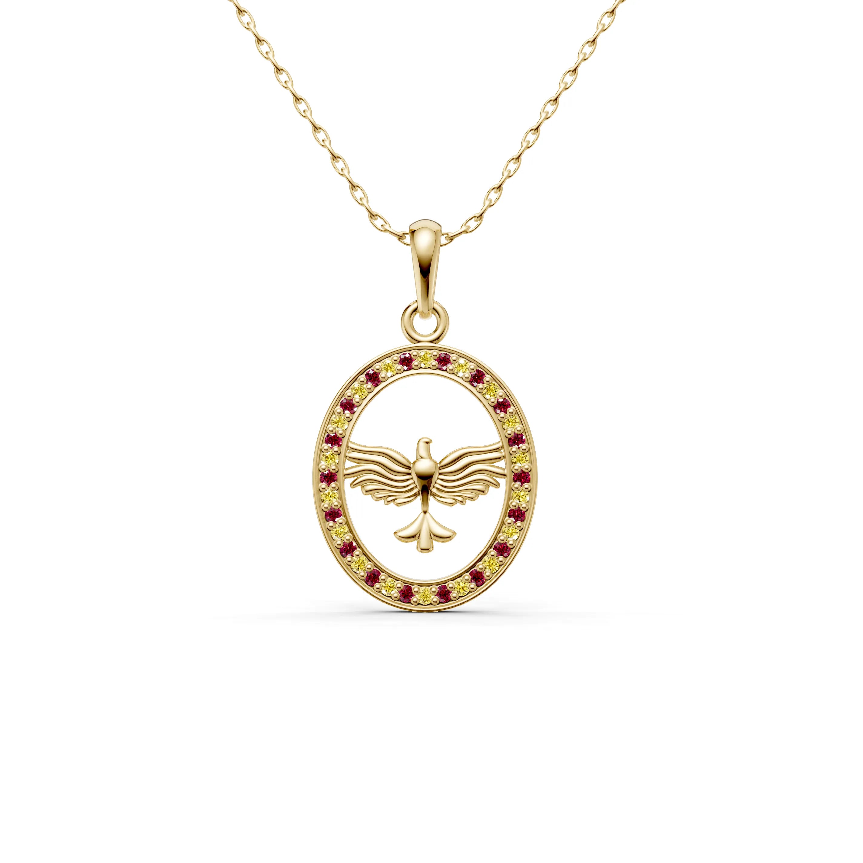 Gold_Citrine_Ruby