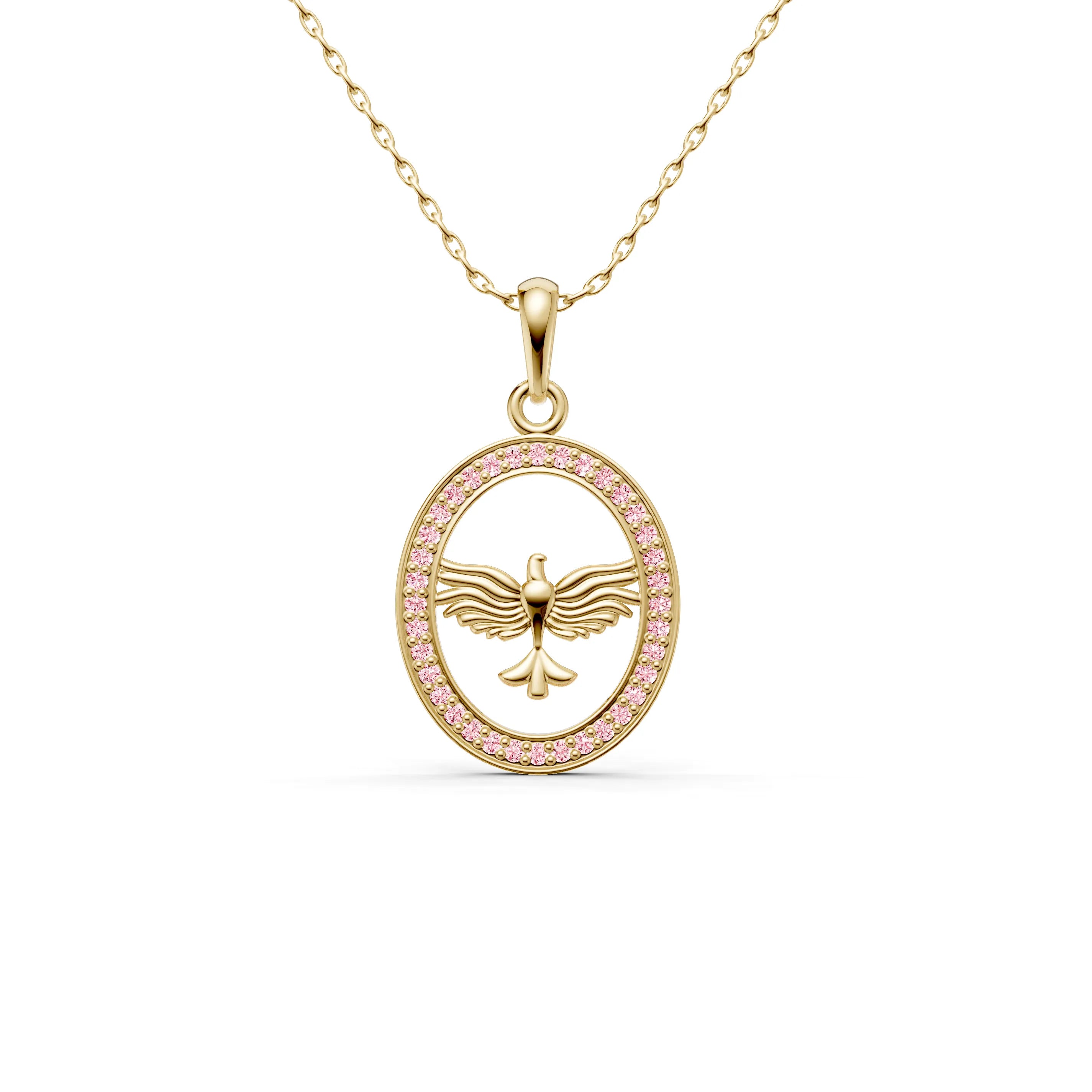 Gold_Pink_Pink