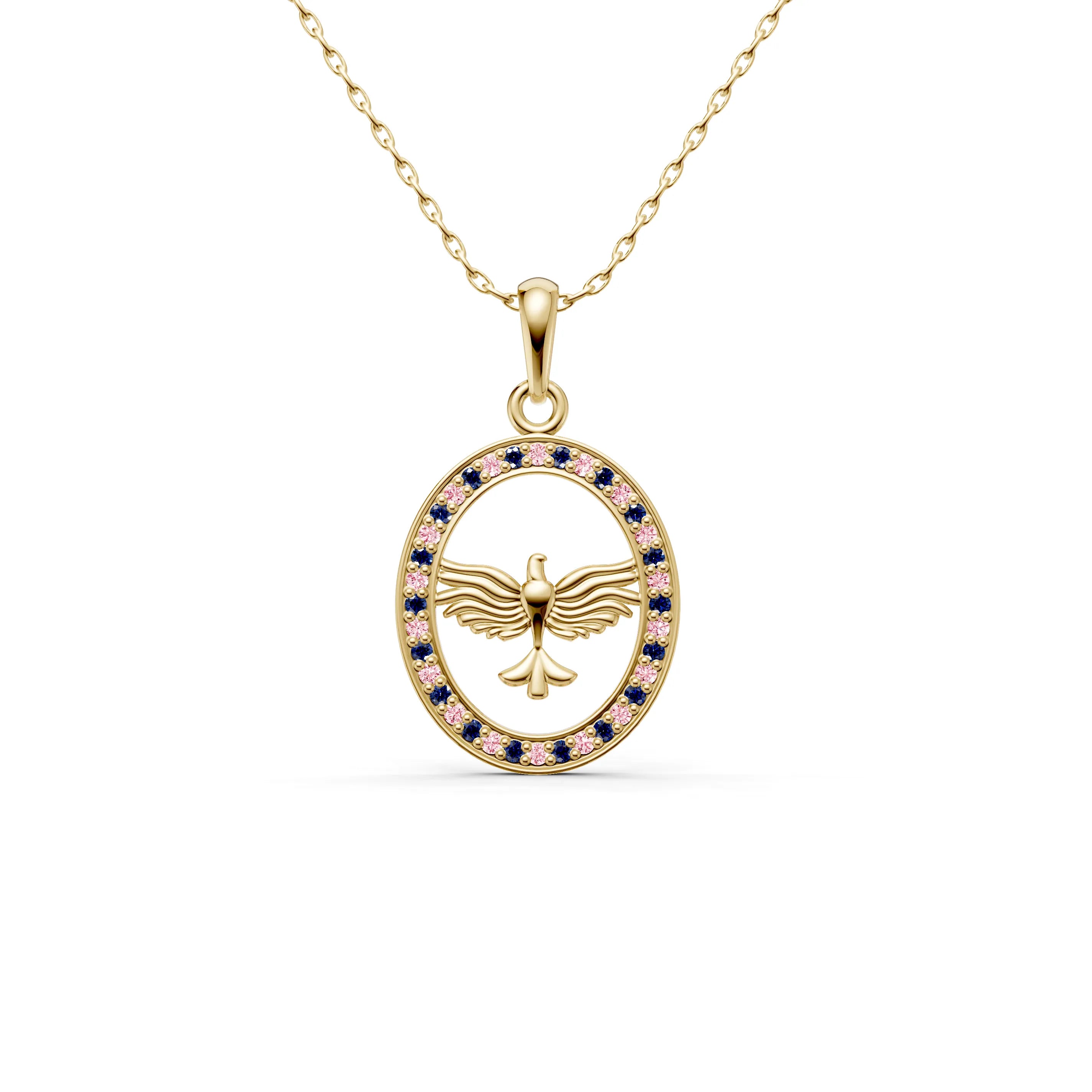 Gold_Pink_Sapphire