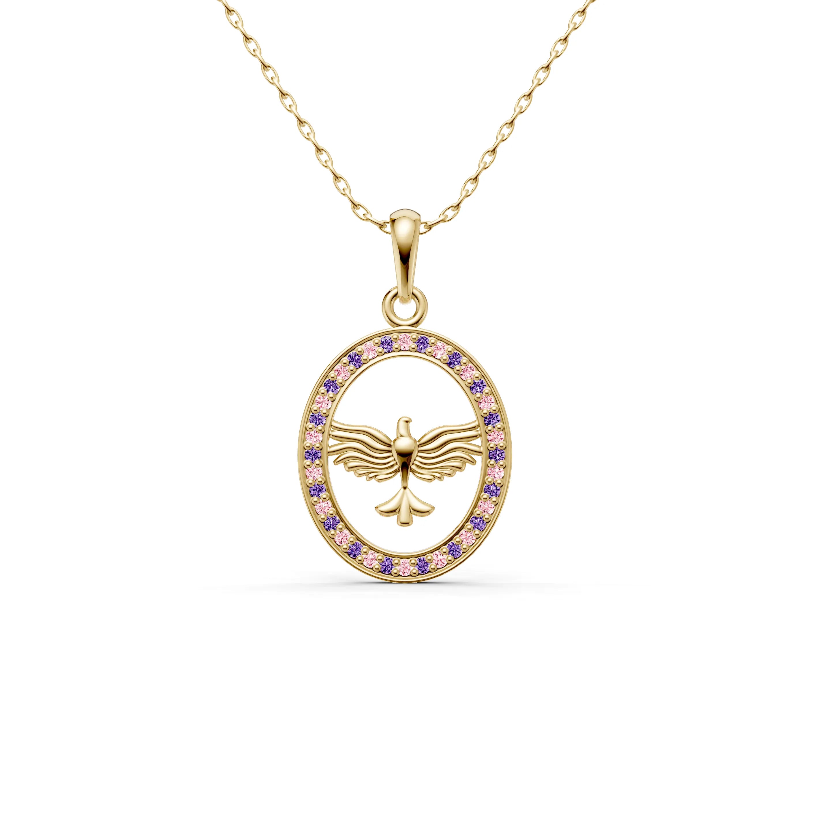 Gold_Pink_Amethyst