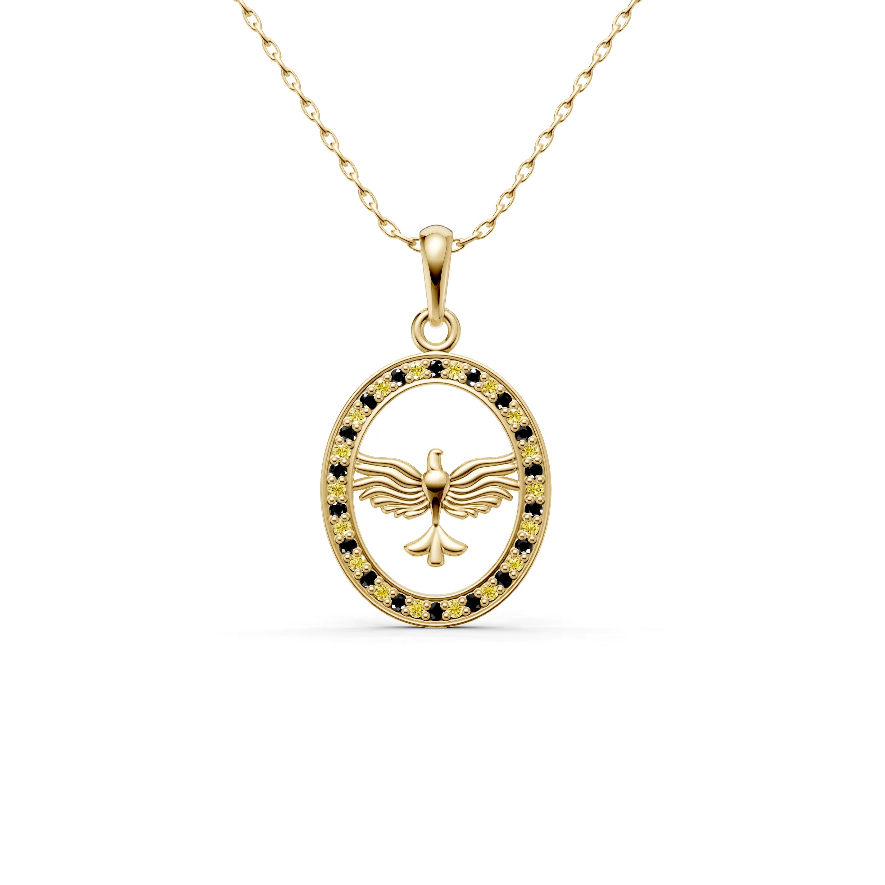 Gold_Black_Citrine