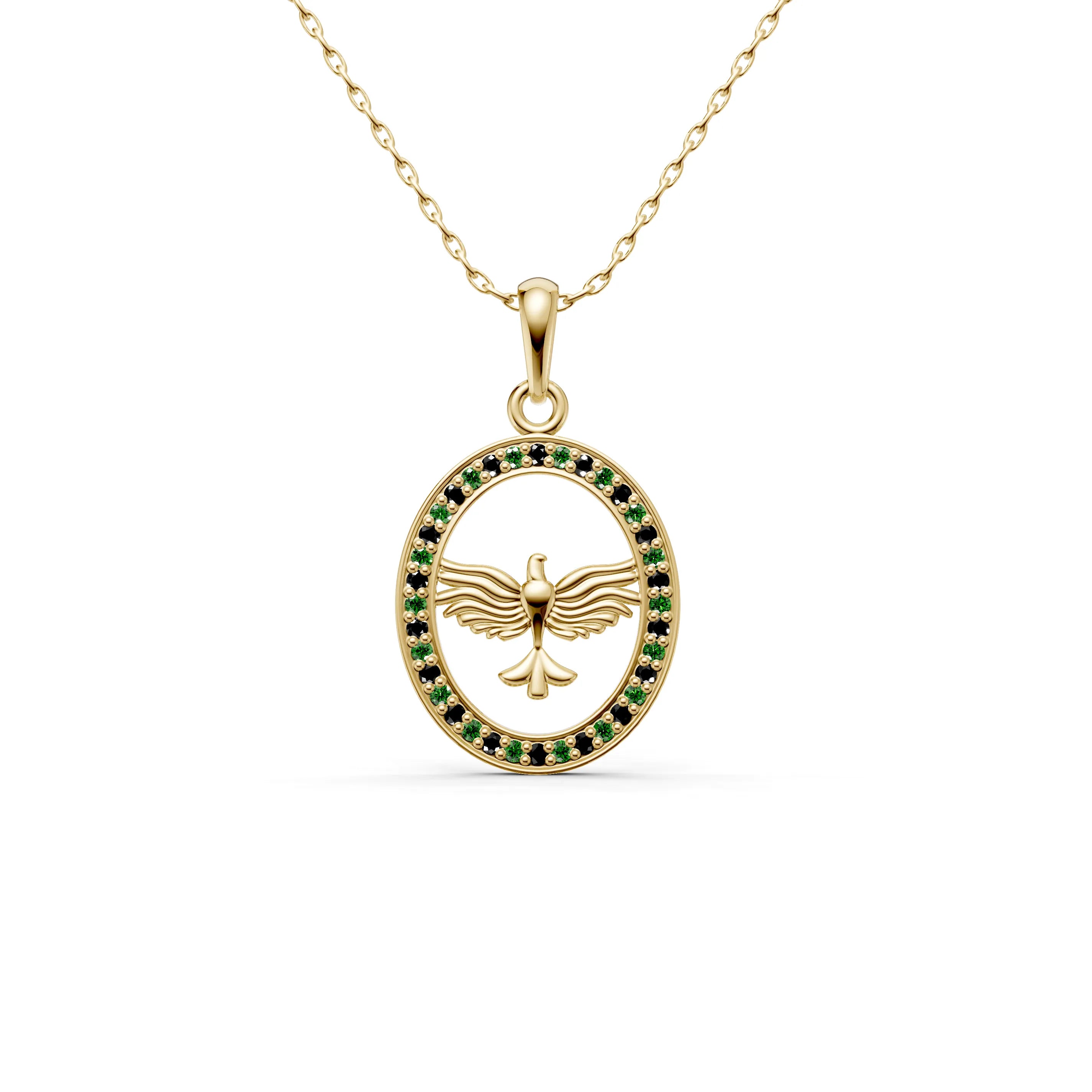 Gold_Black_Emerald