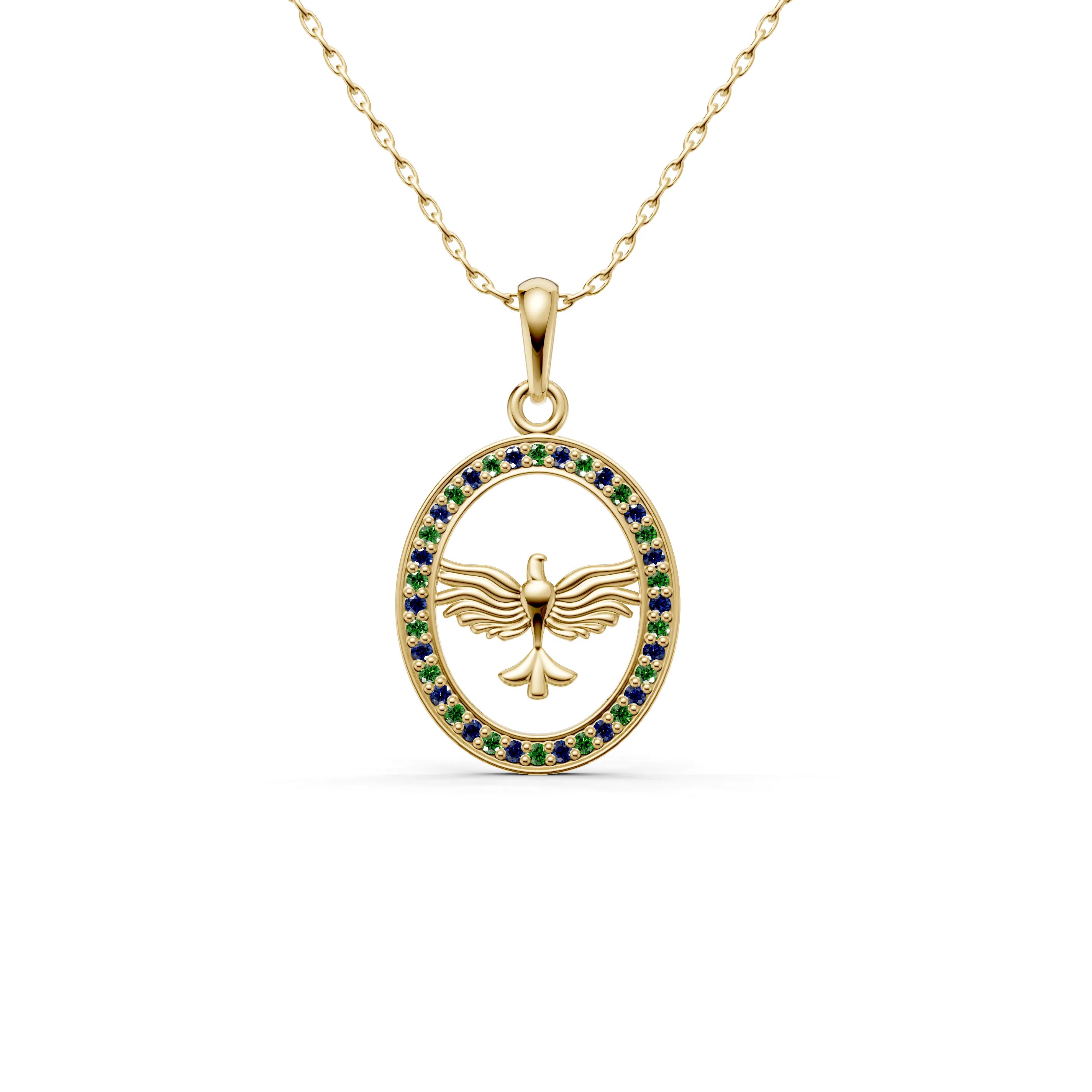 Gold_Emerald_Sapphire