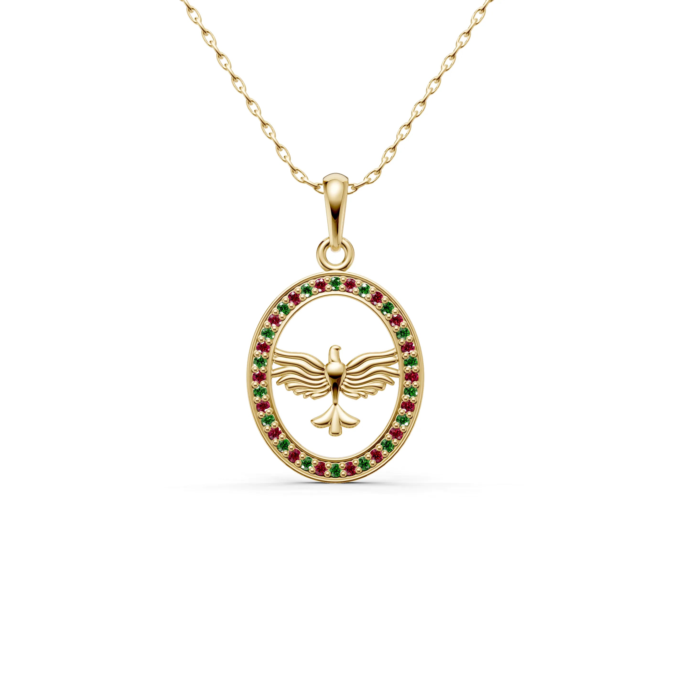 Gold_Emerald_Ruby