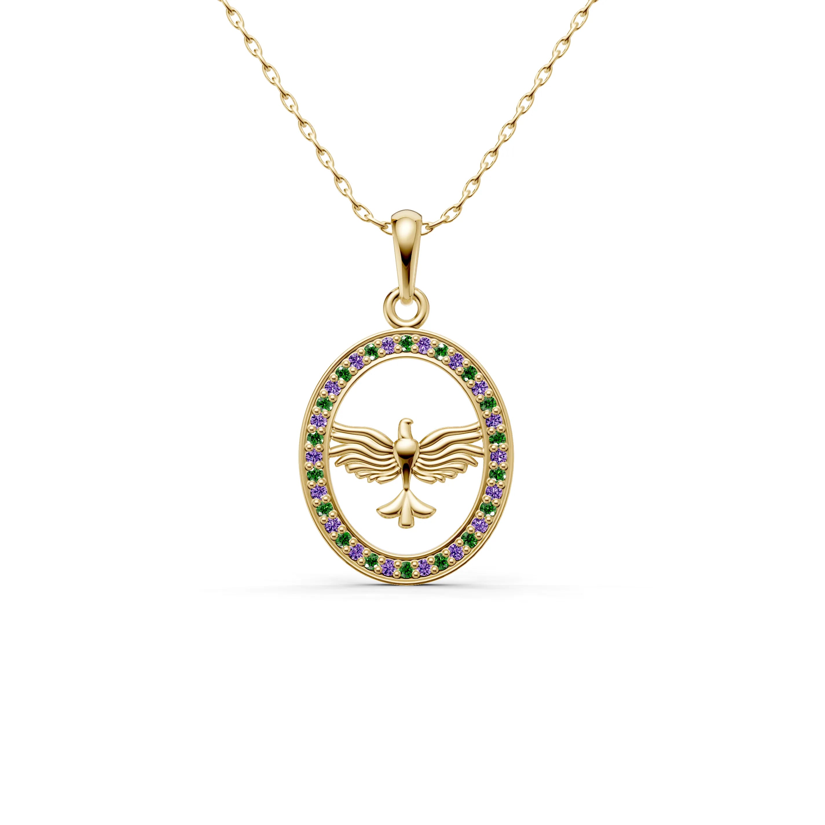 Gold_Emerald_Amethyst