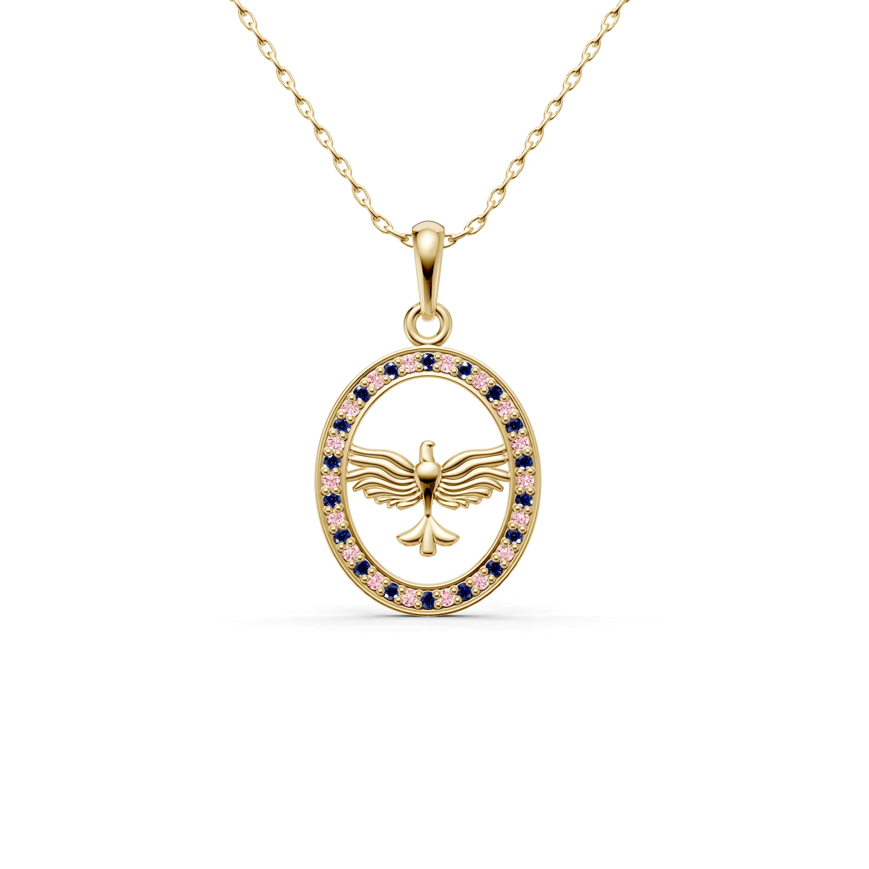 Gold_Sapphire_Pink