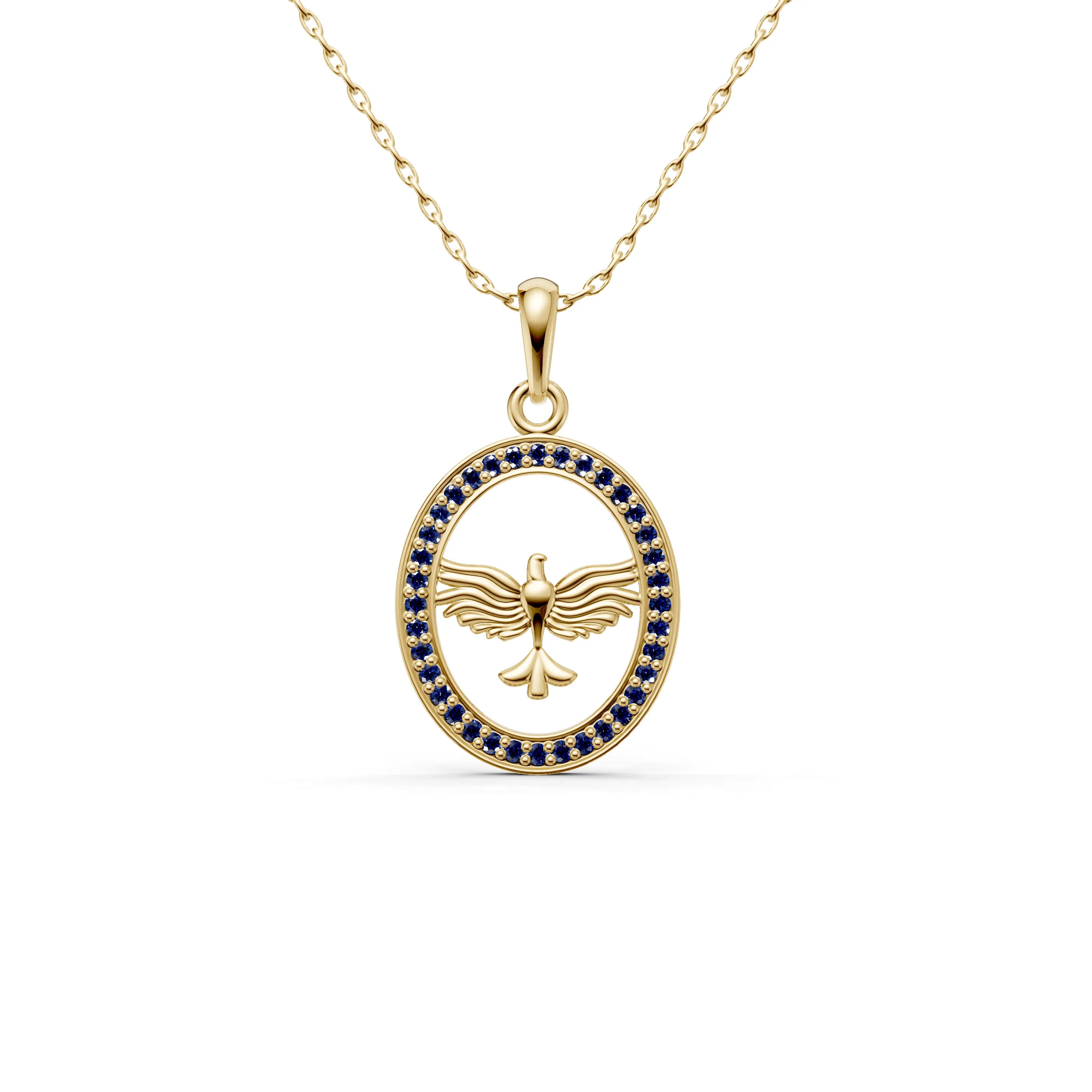 Gold_Sapphire_Sapphire
