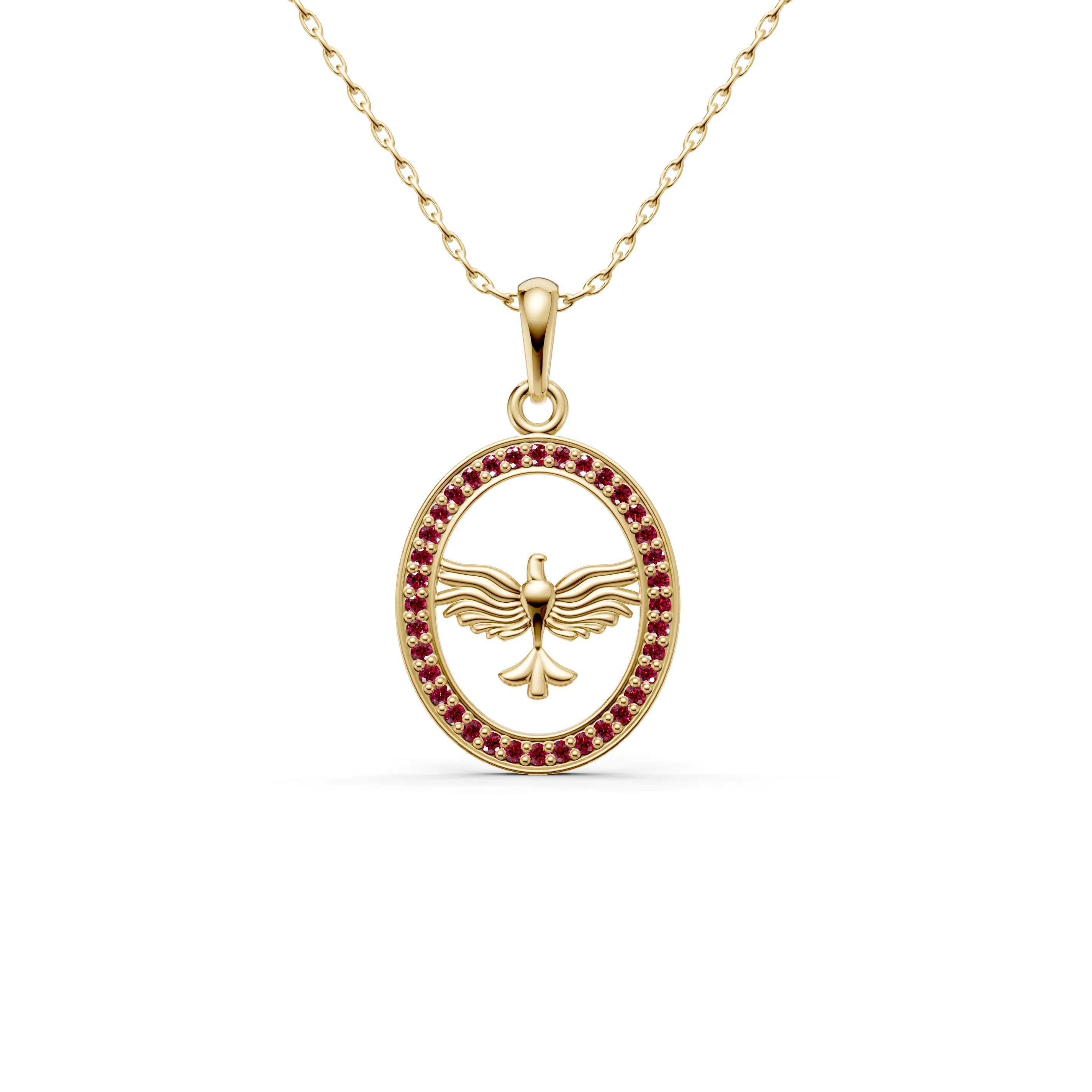 Gold_Ruby_Ruby