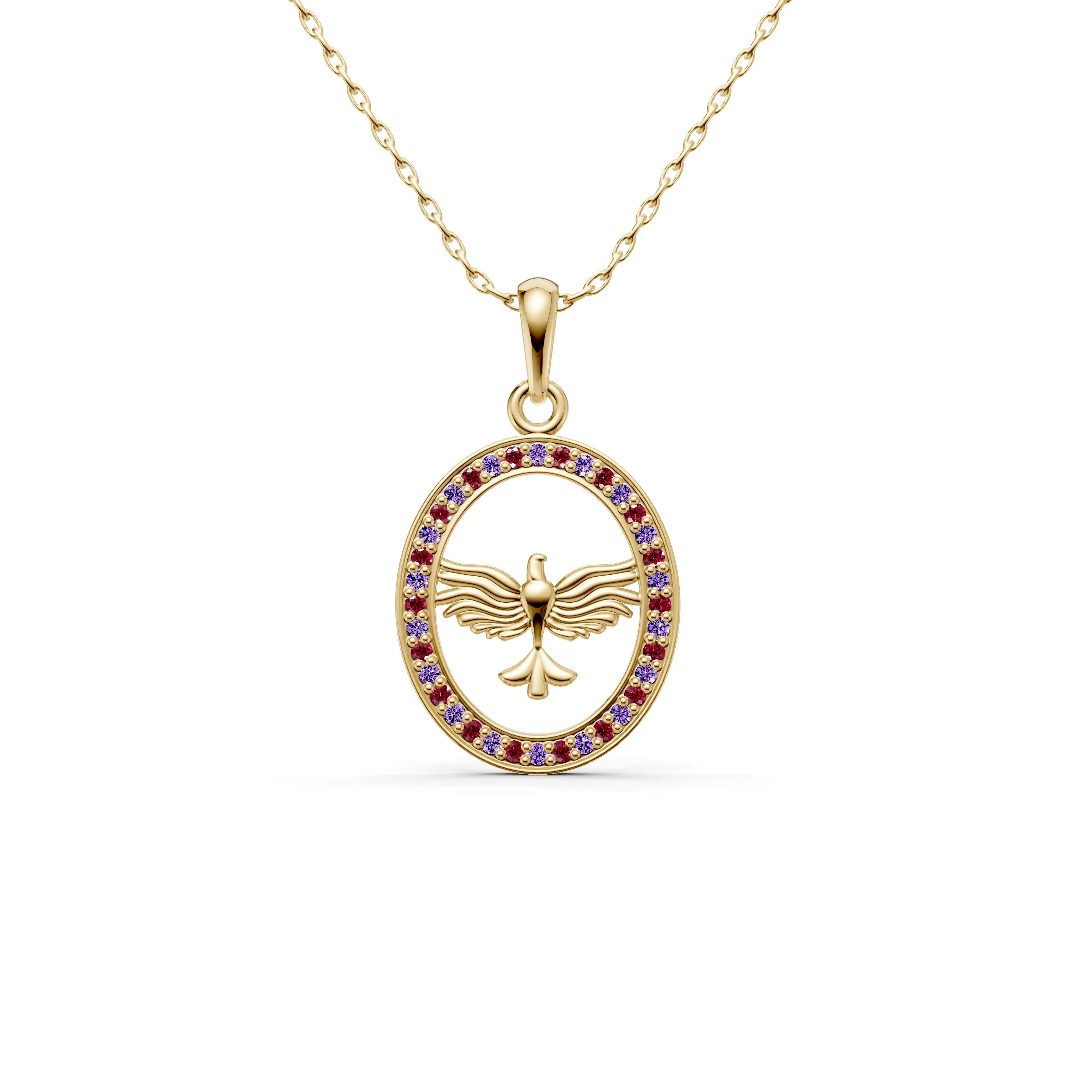 Gold_Amethyst_Ruby