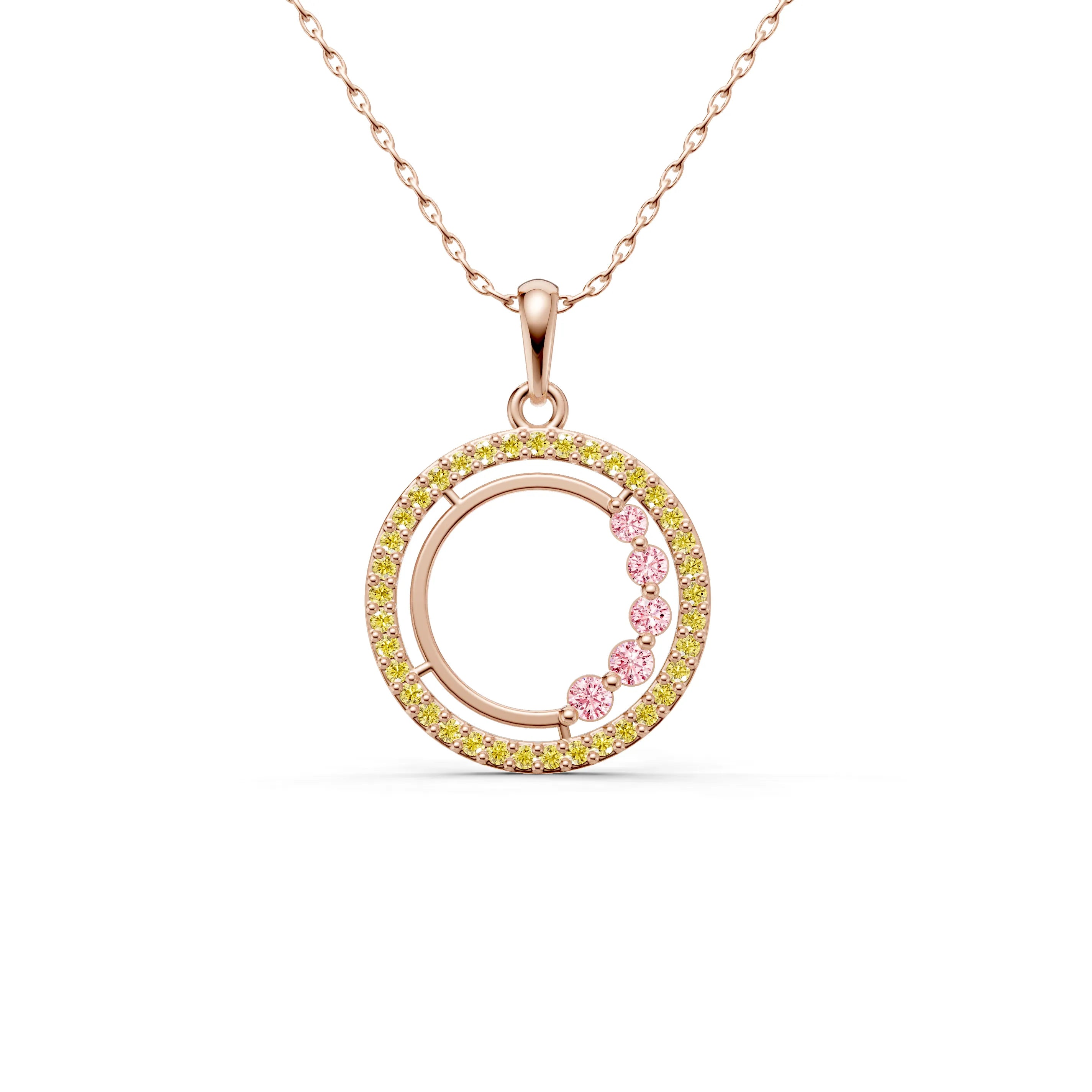 Rose_Pink_Citrine