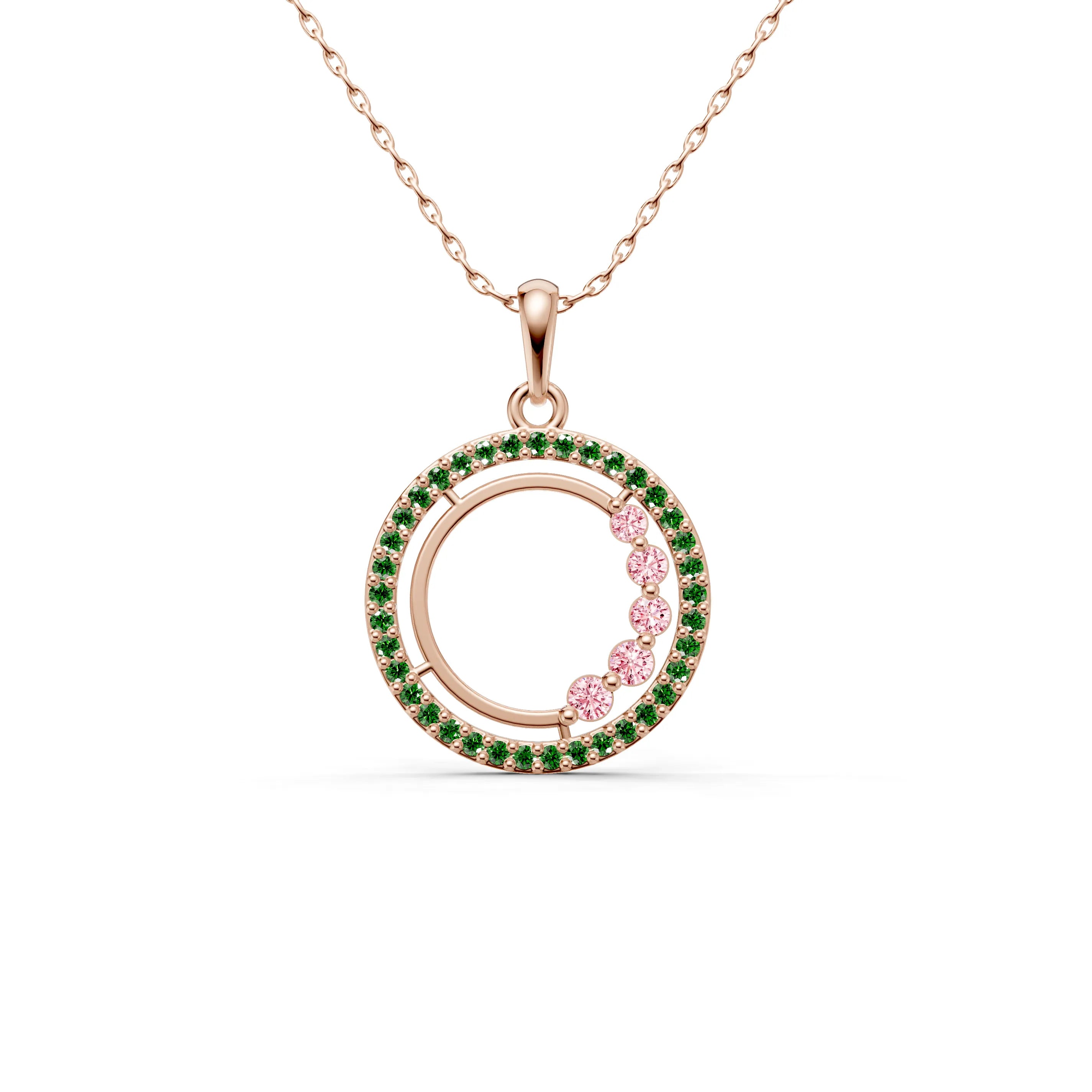 Rose_Pink_Emerald