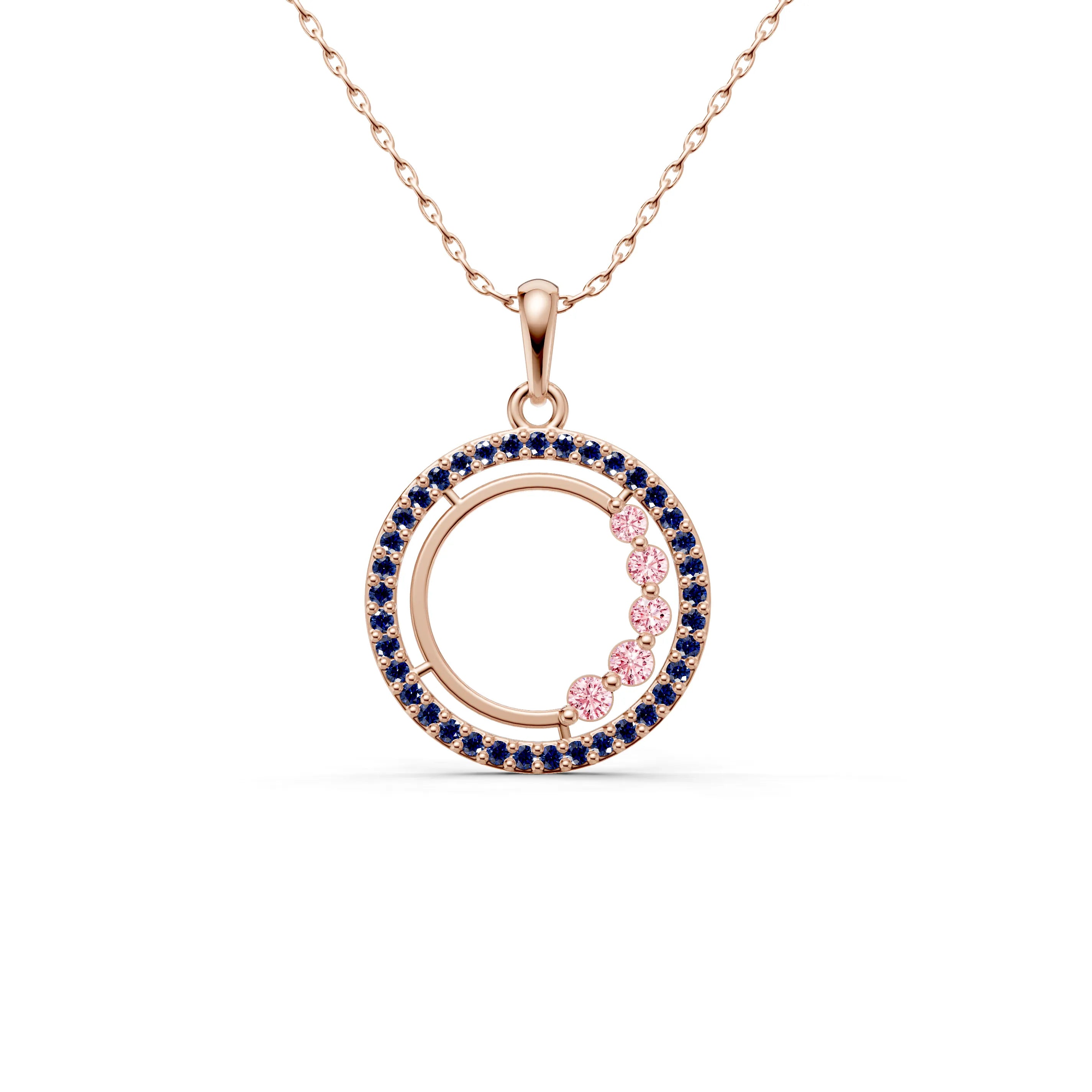 Rose_Pink_Sapphire