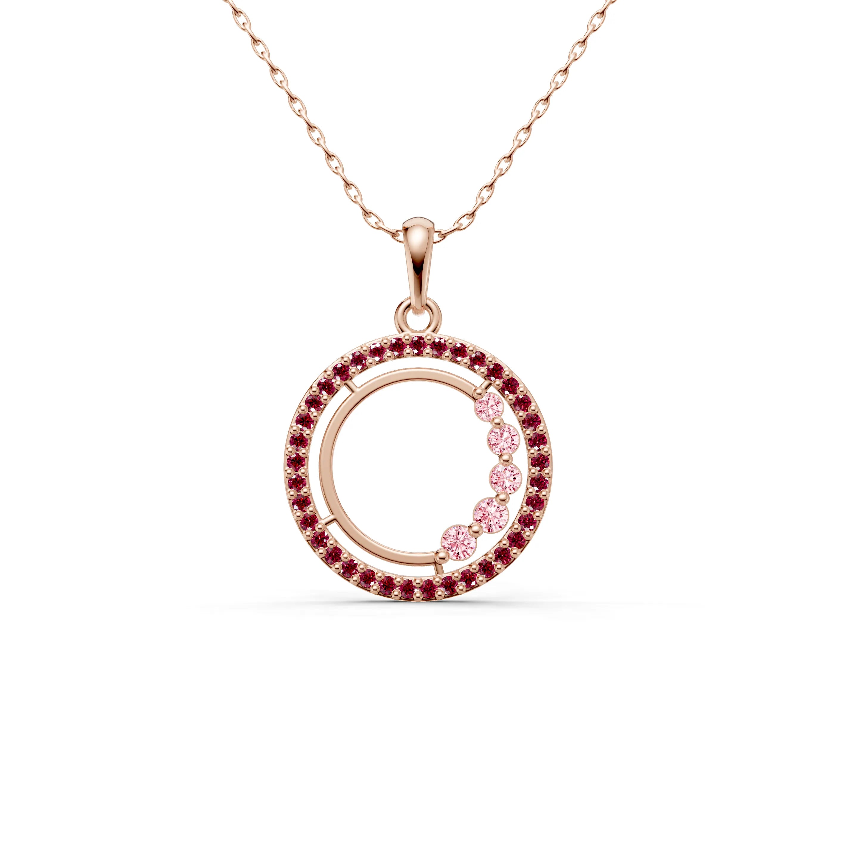 Rose_Pink_Ruby
