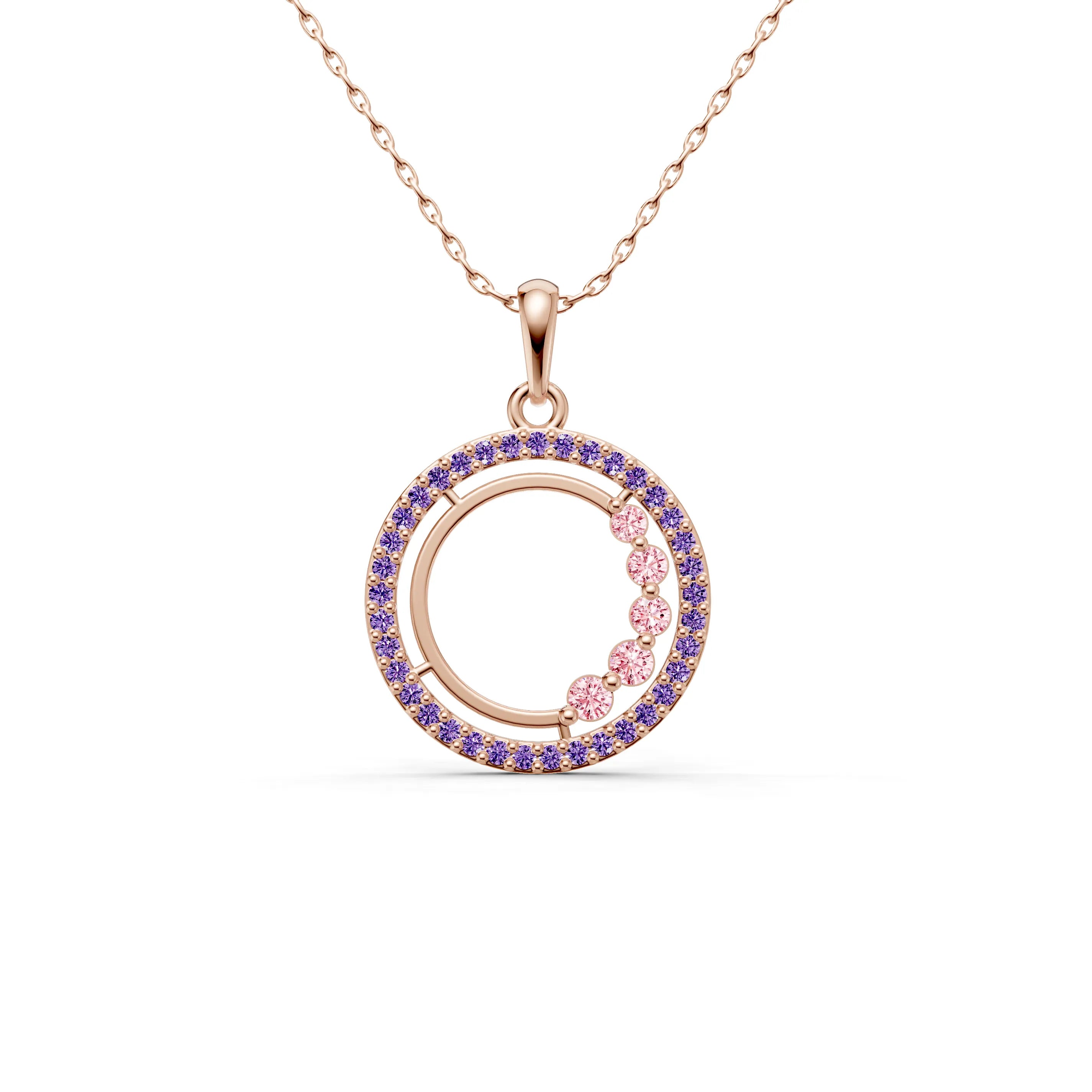 Rose_Pink_Amethyst