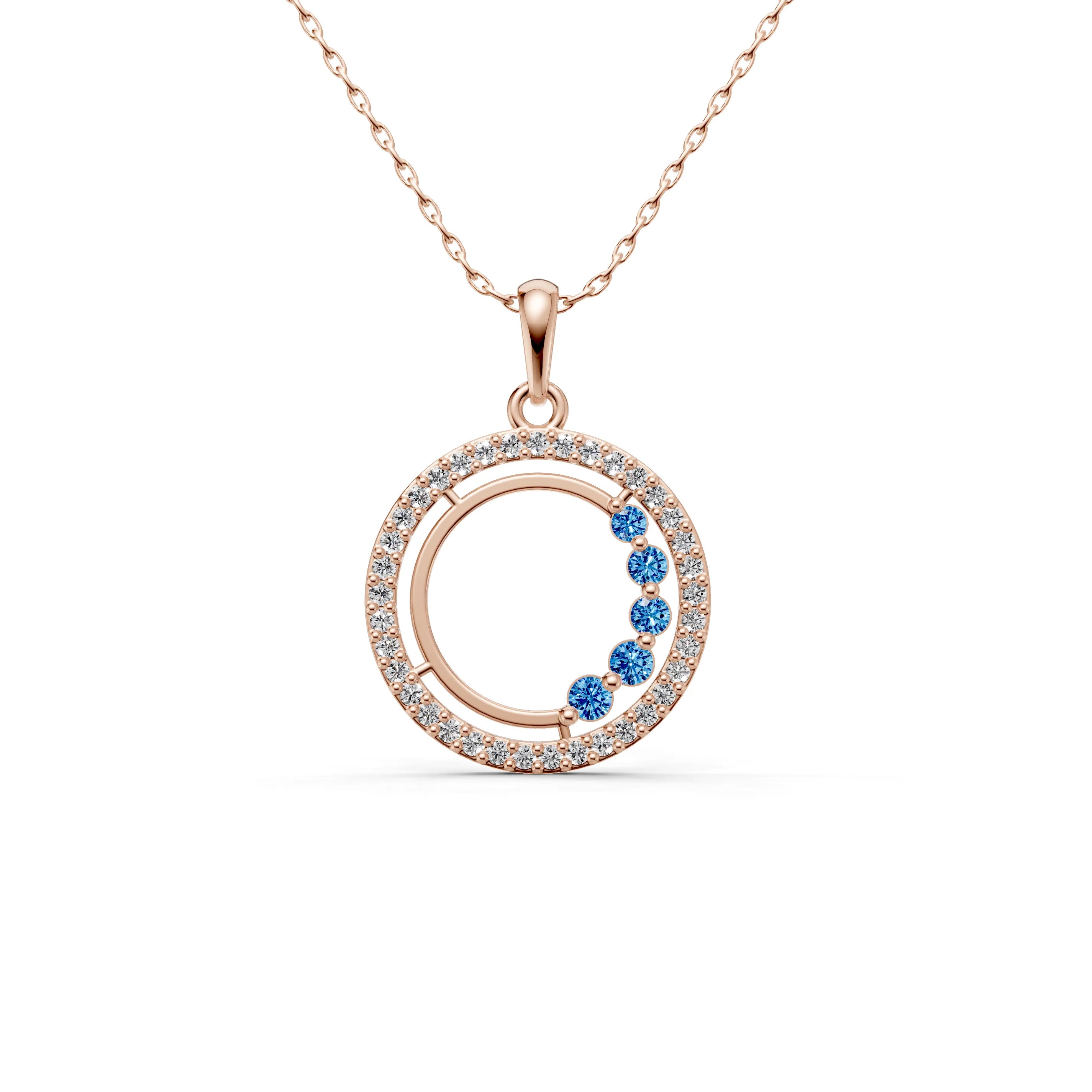 Rose_Aquamarine_Diamond