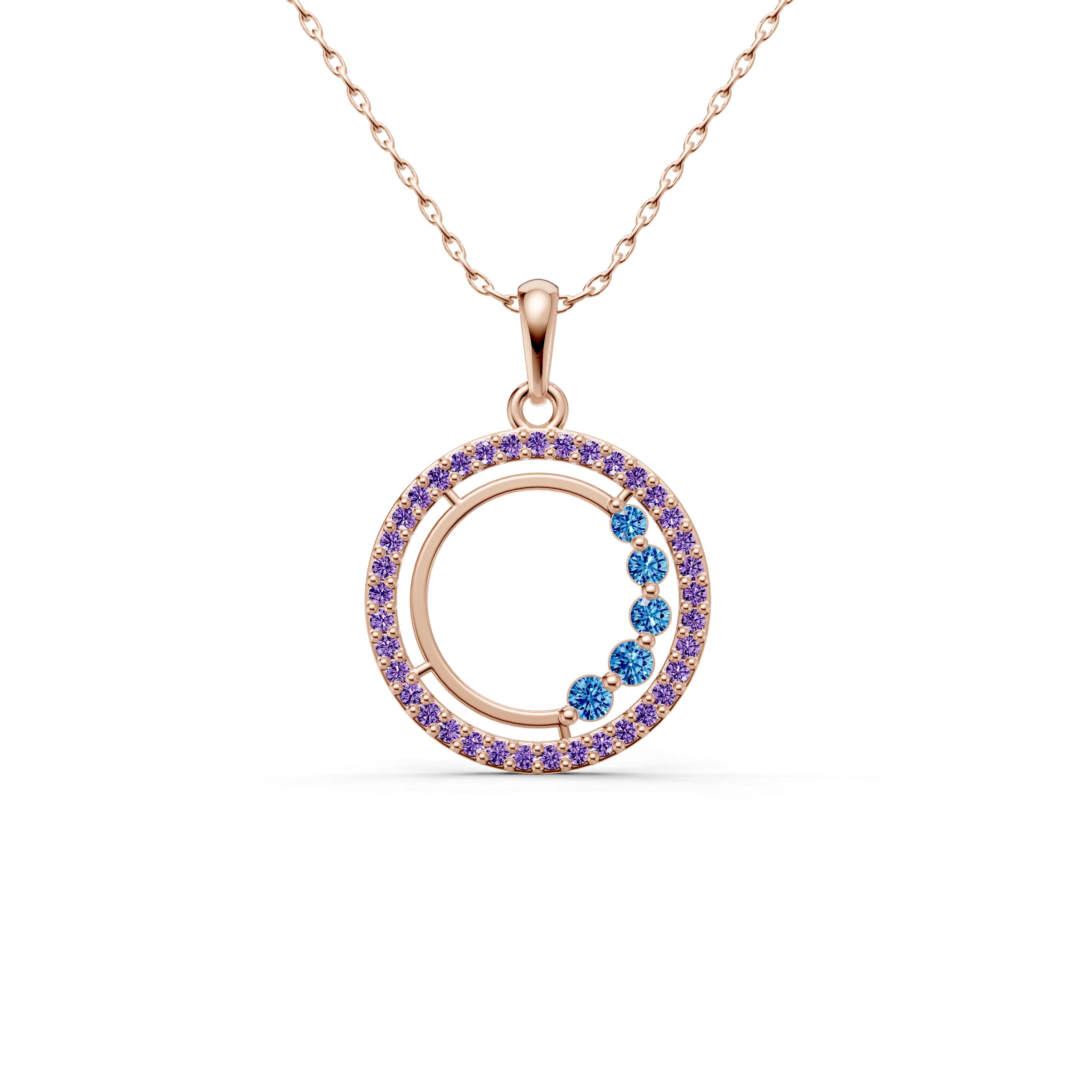 Rose_Aquamarine_Amethyst