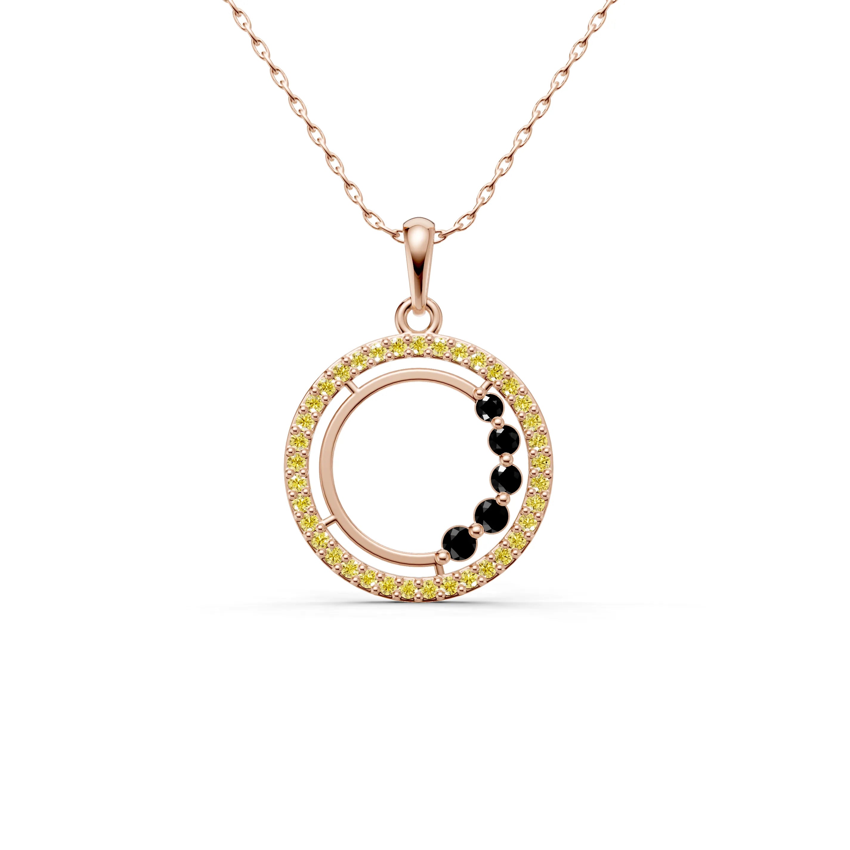 Rose_Black_Citrine