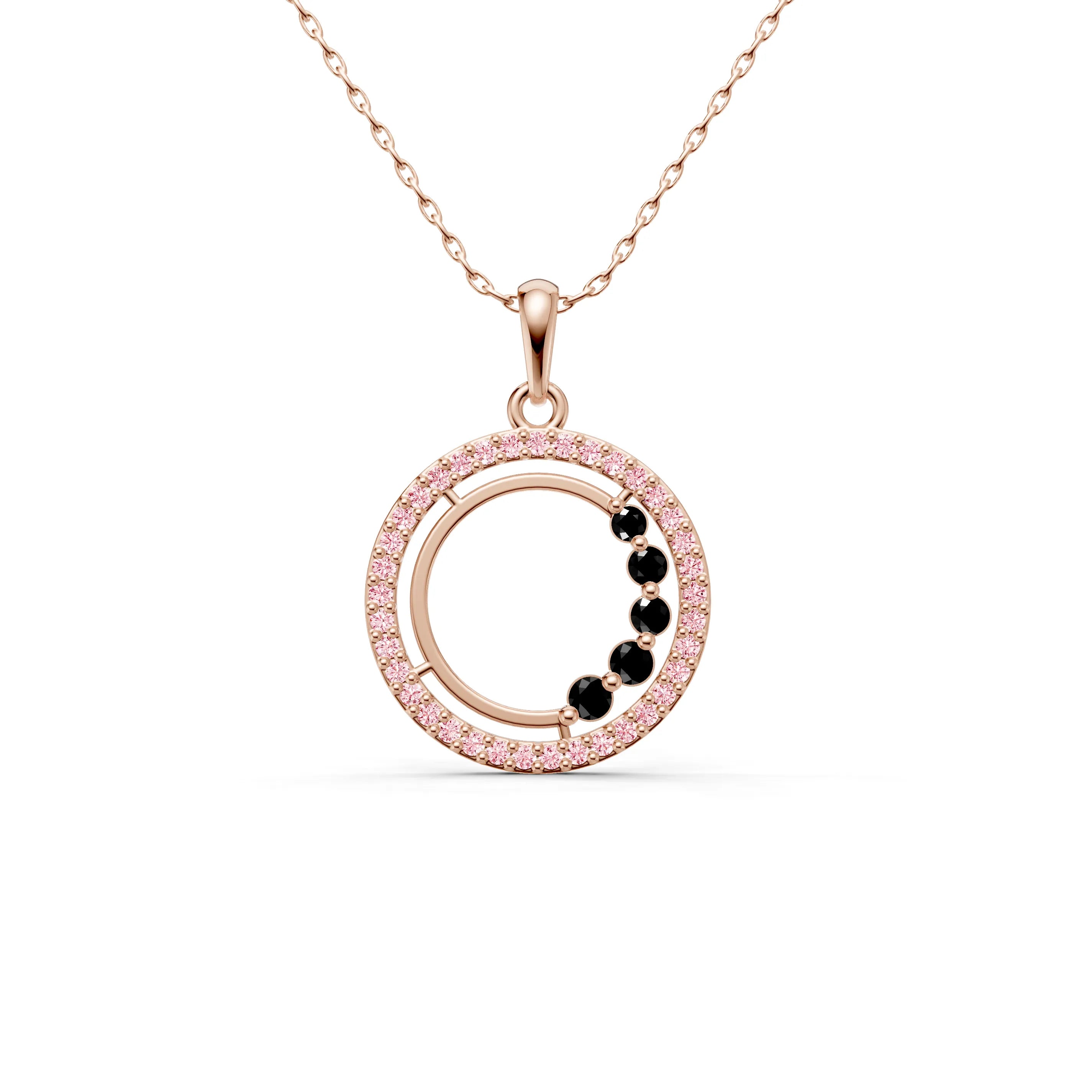 Rose_Black_Pink