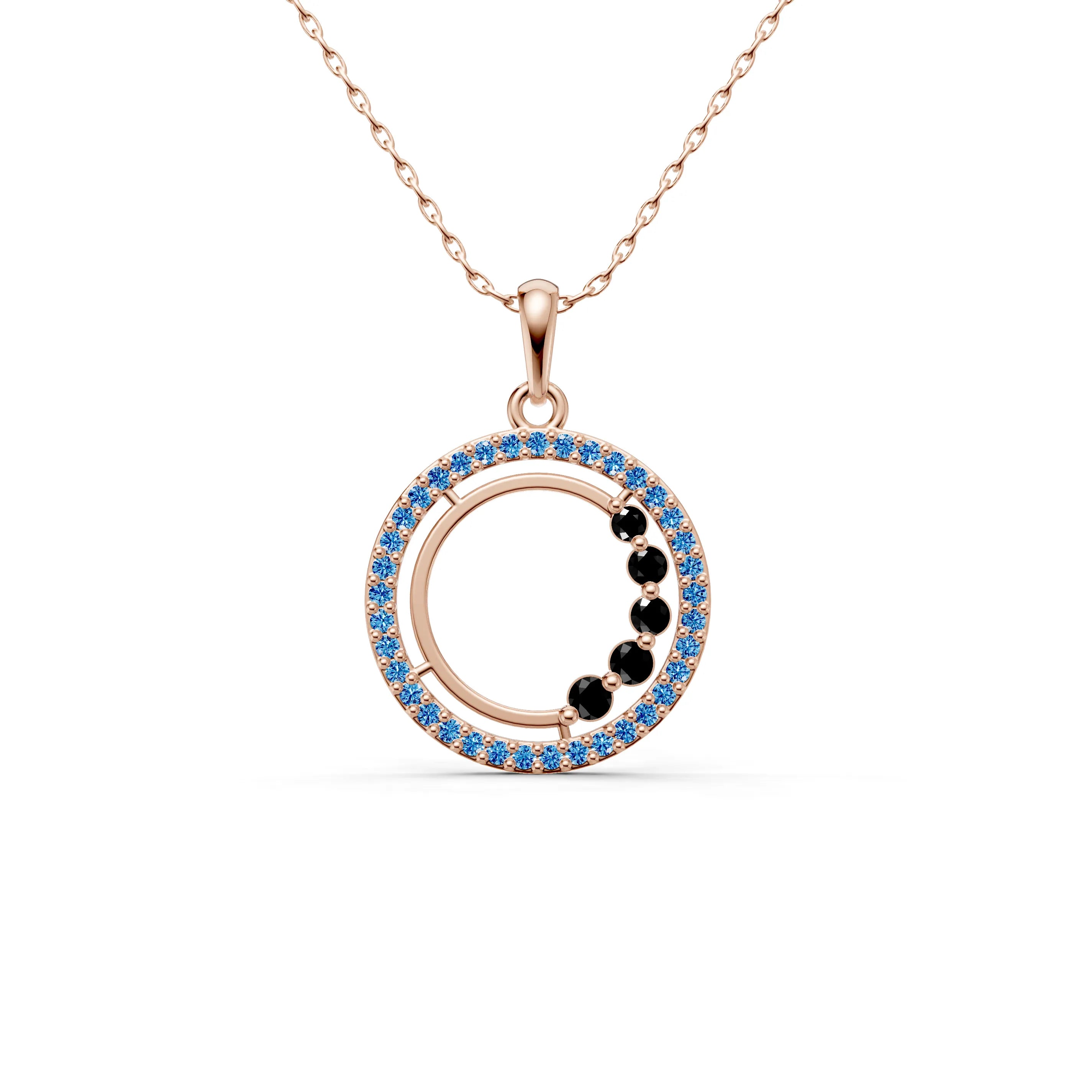 Rose_Black_Aquamarine