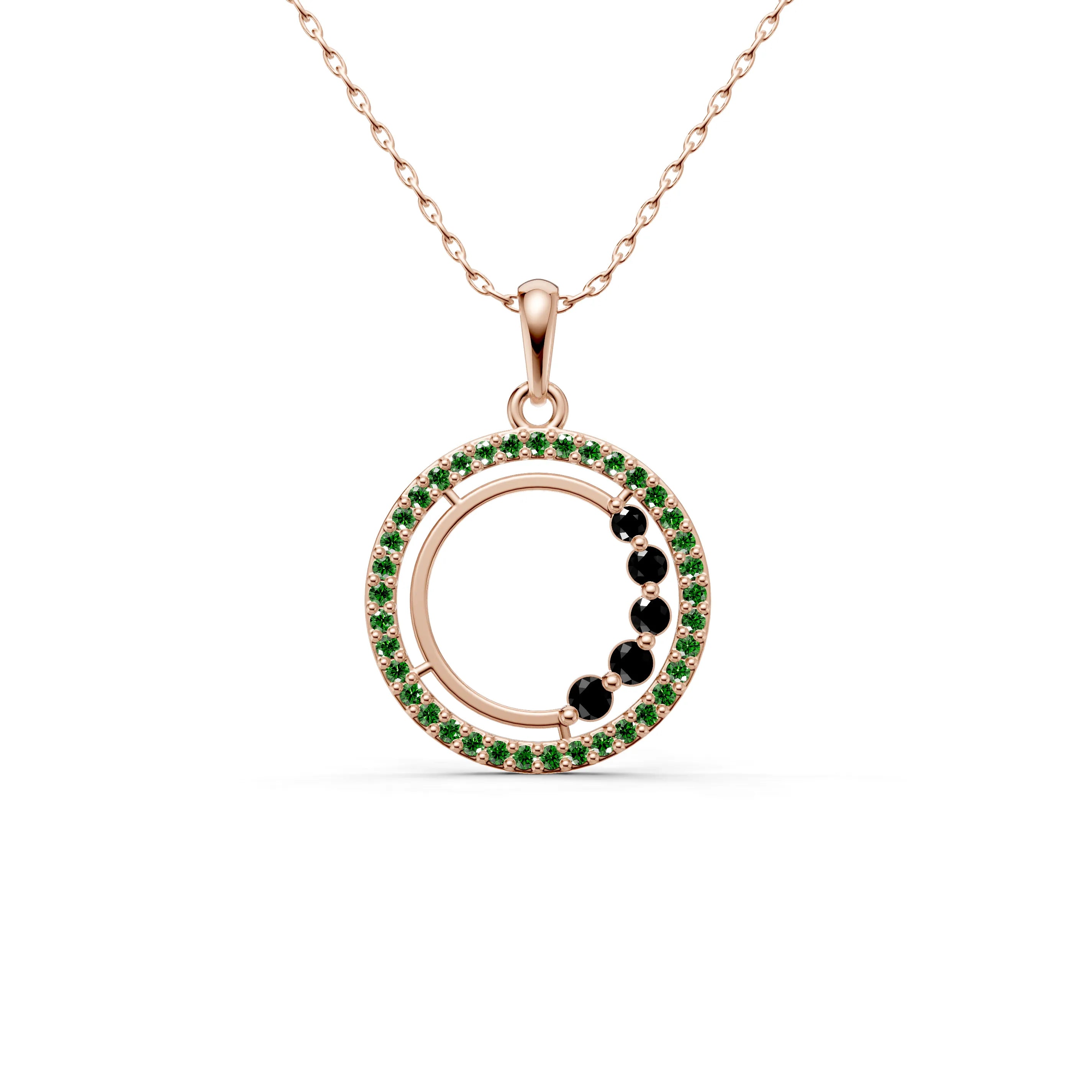 Rose_Black_Emerald