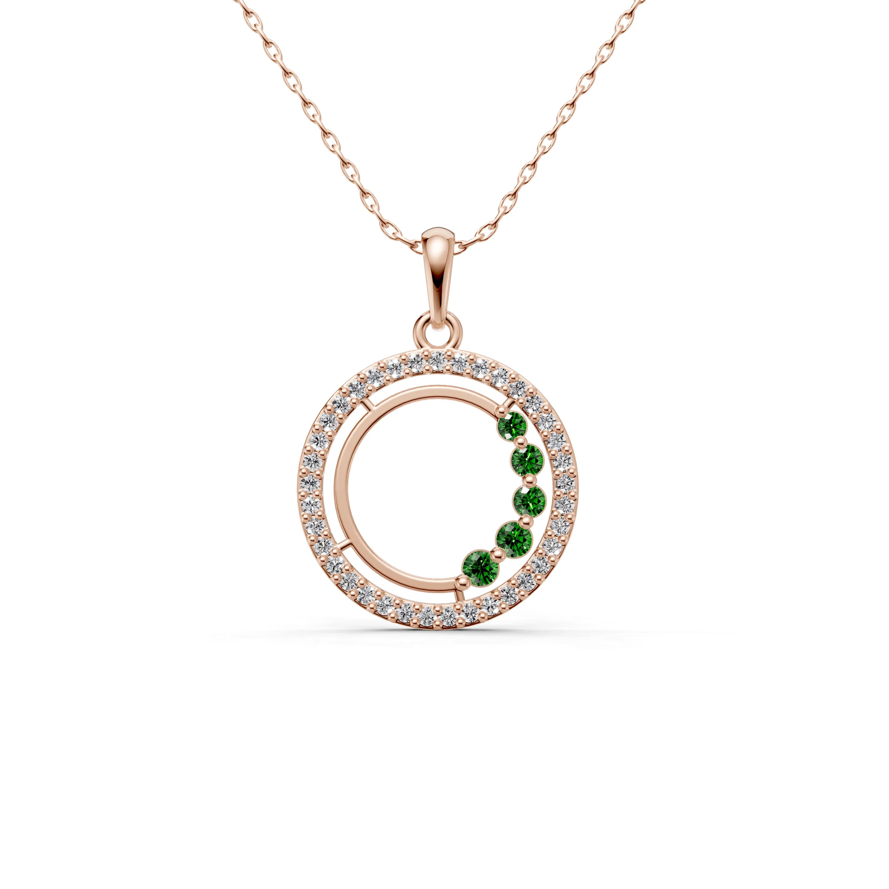 Rose_Emerald_Diamond