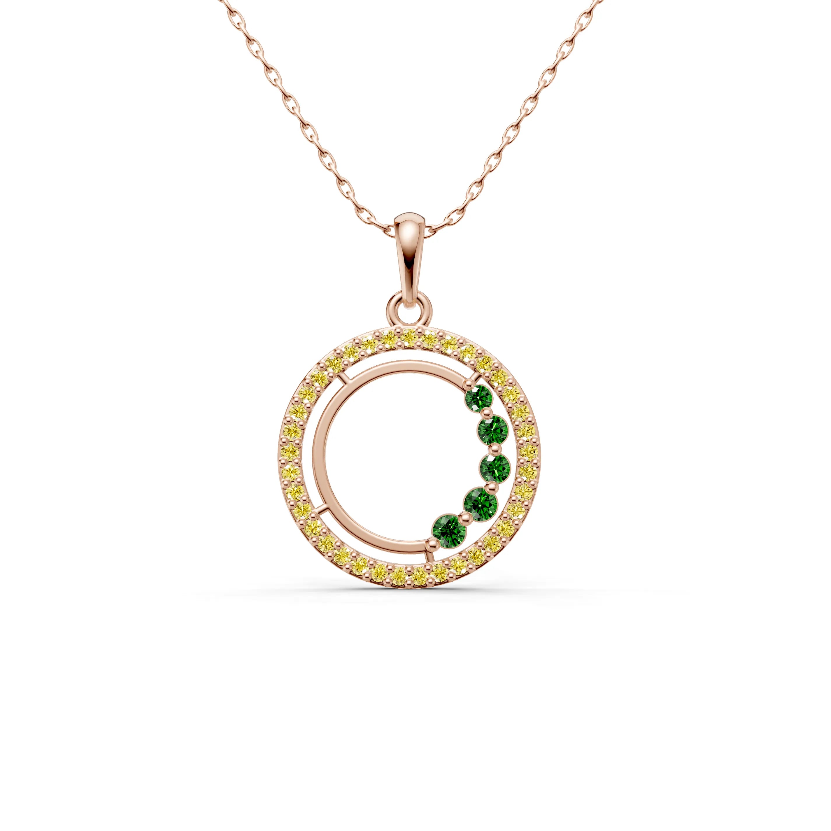 Rose_Emerald_Citrine