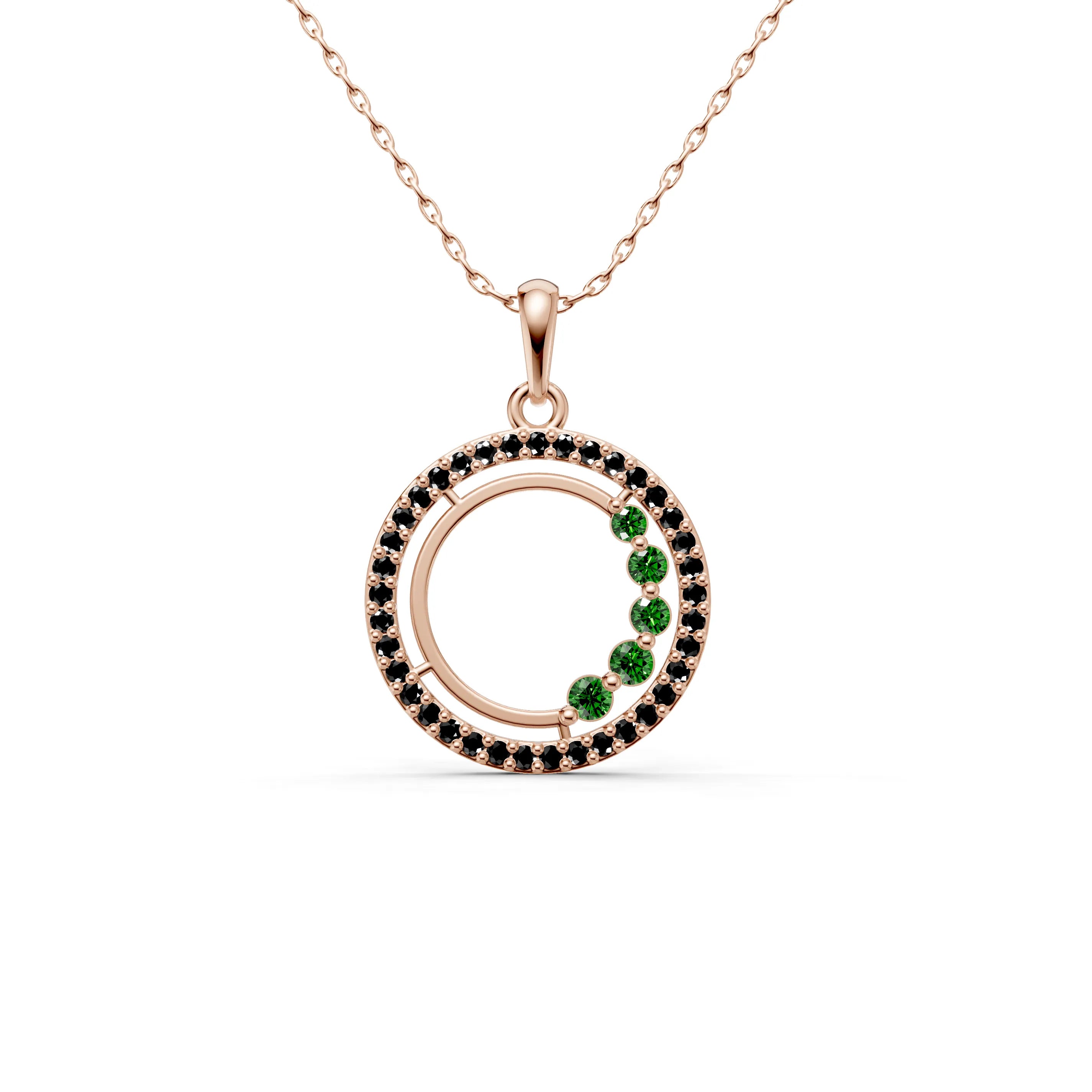 Rose_Emerald_Black