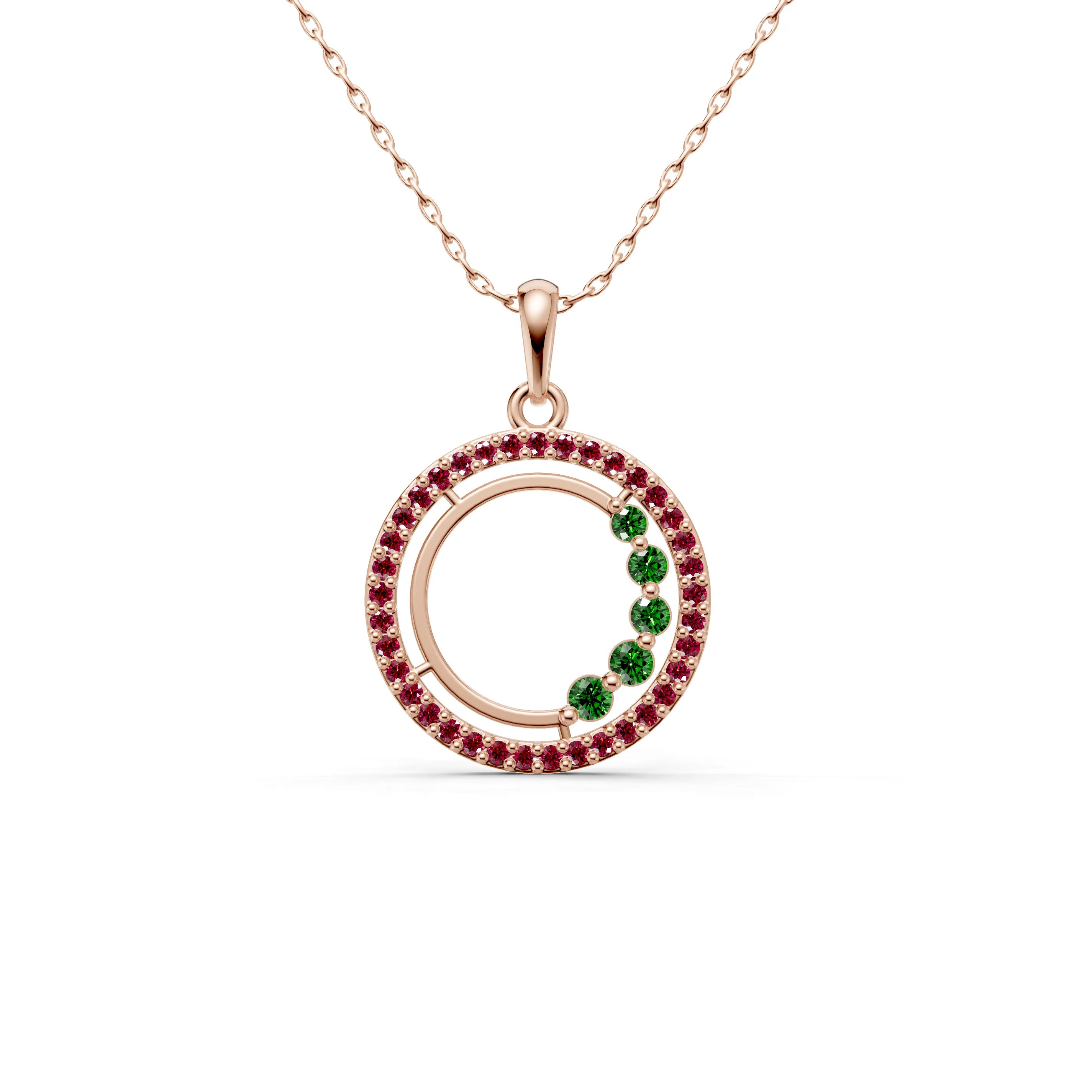 Rose_Emerald_Ruby