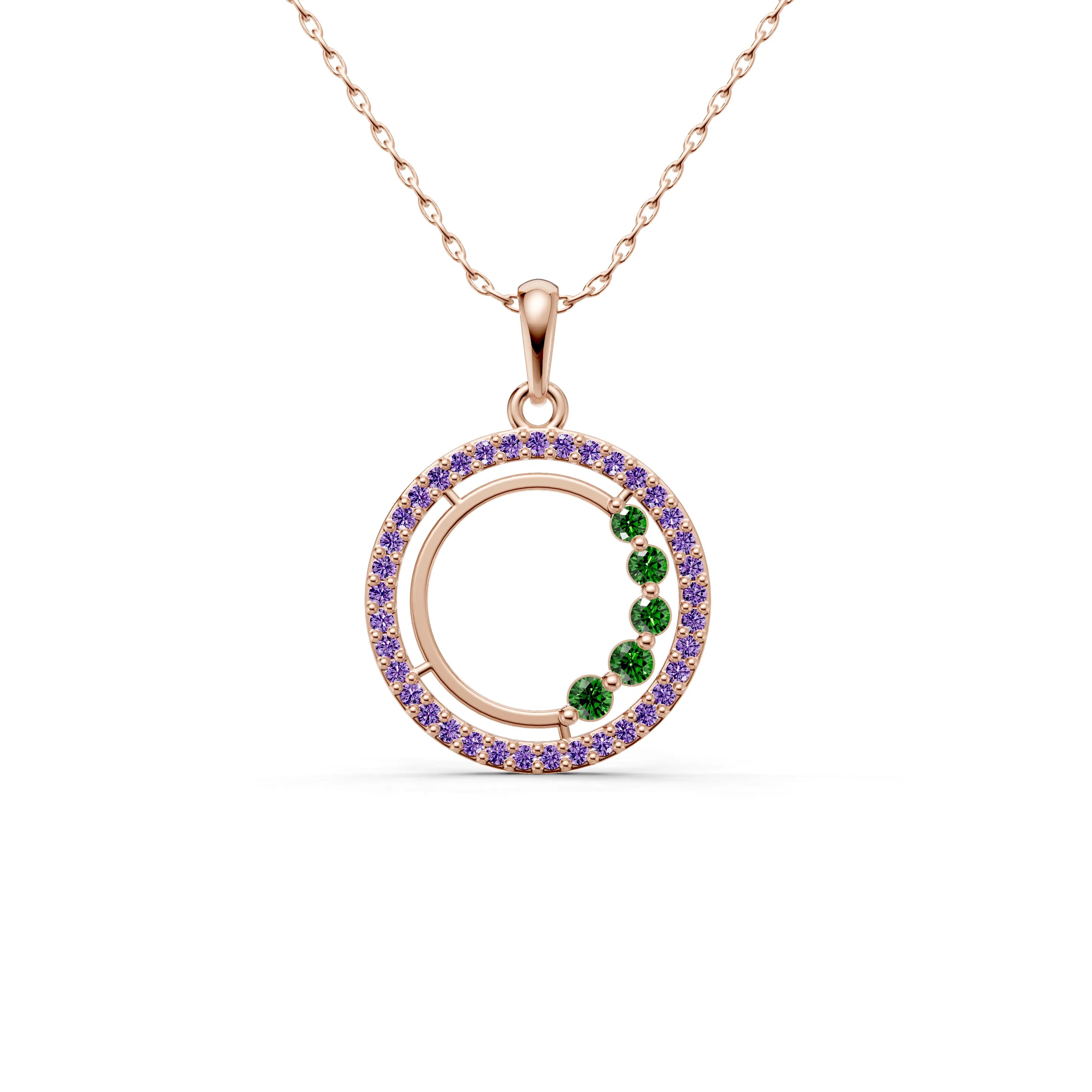 Rose_Emerald_Amethyst