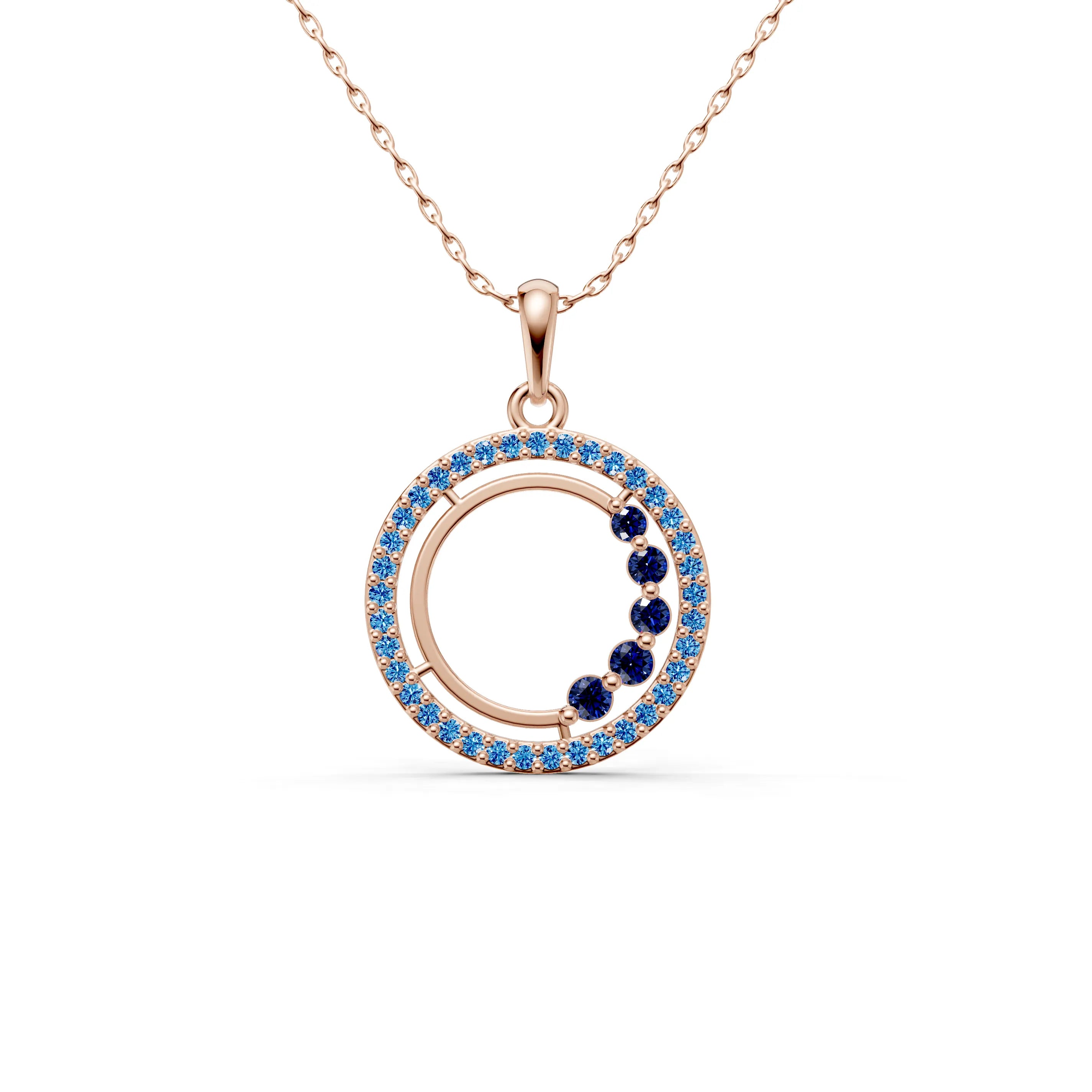 Rose_Sapphire_Aquamarine