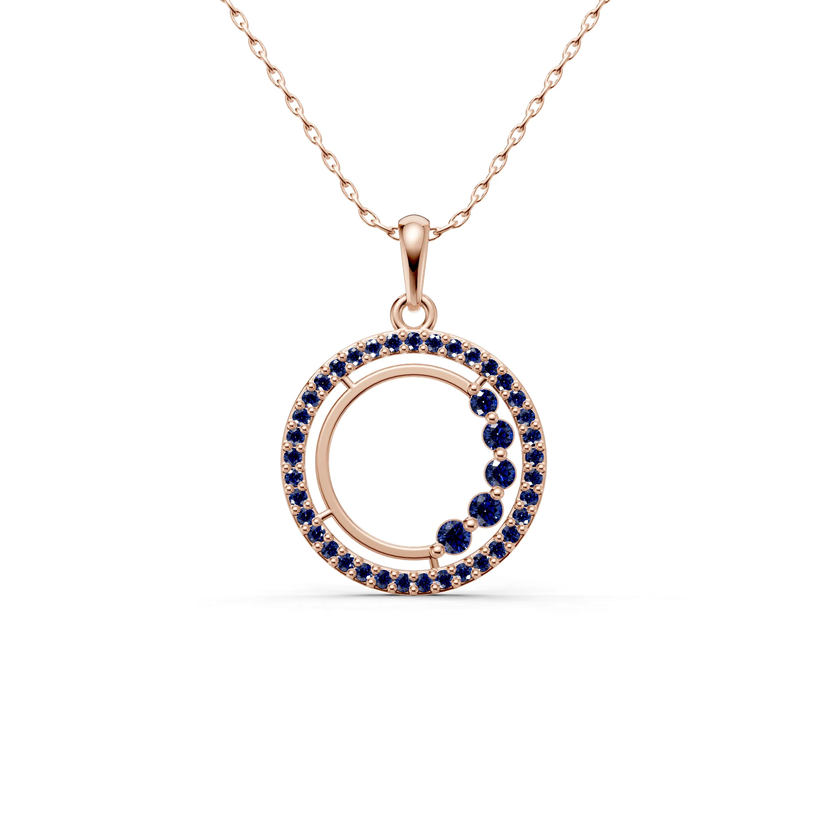 Rose_Sapphire_Sapphire