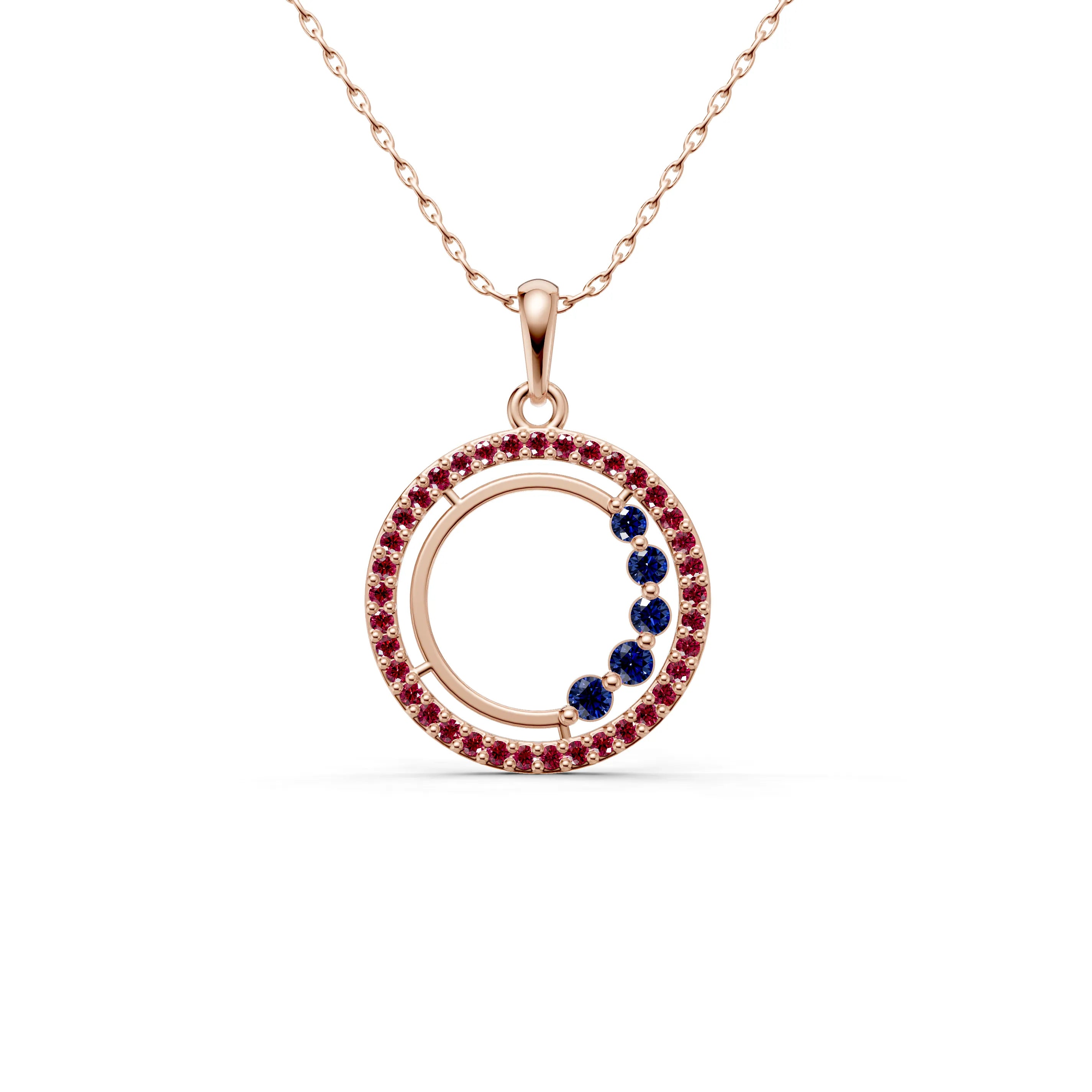 Rose_Sapphire_Ruby