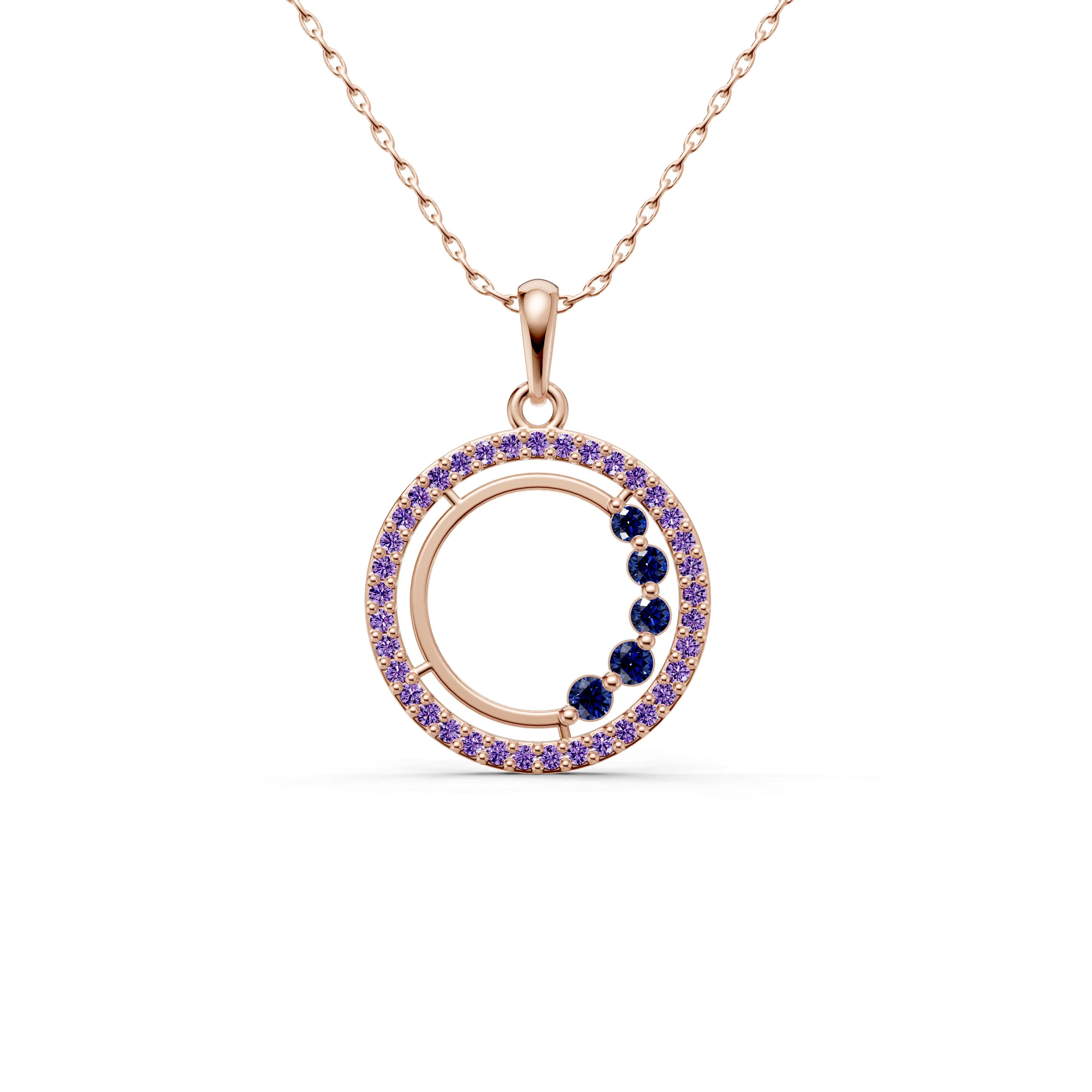 Rose_Sapphire_Amethyst